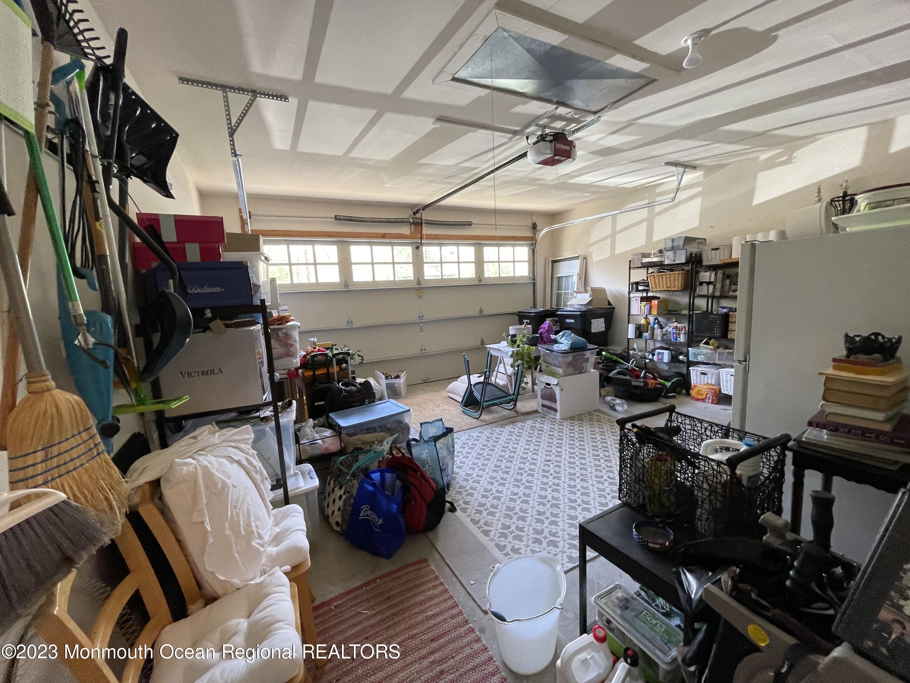 535 Country Club Drive, Egg Harbor City, NJ, 08215 image 24
