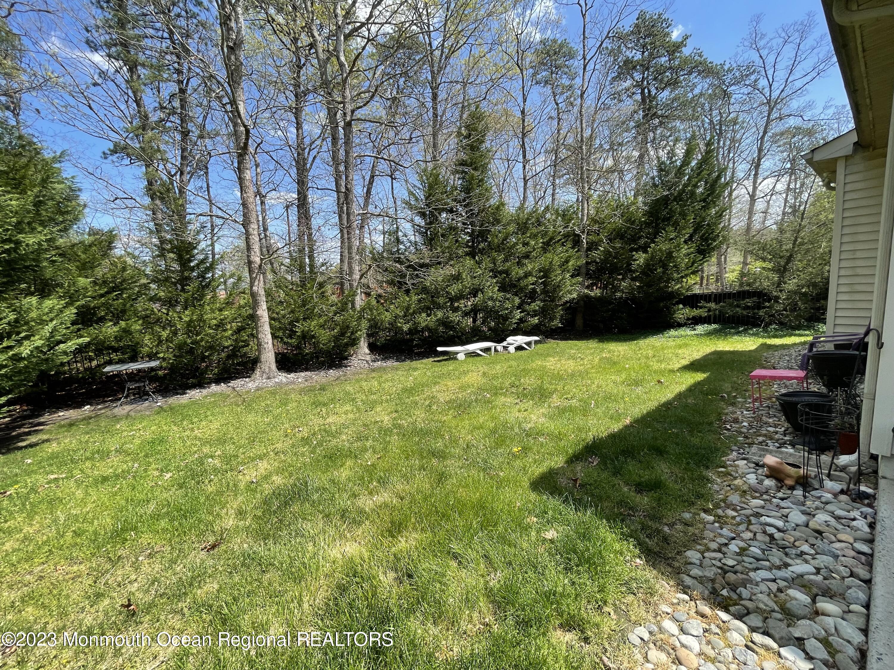 535 Country Club Drive, Egg Harbor City, NJ, 08215 image 25
