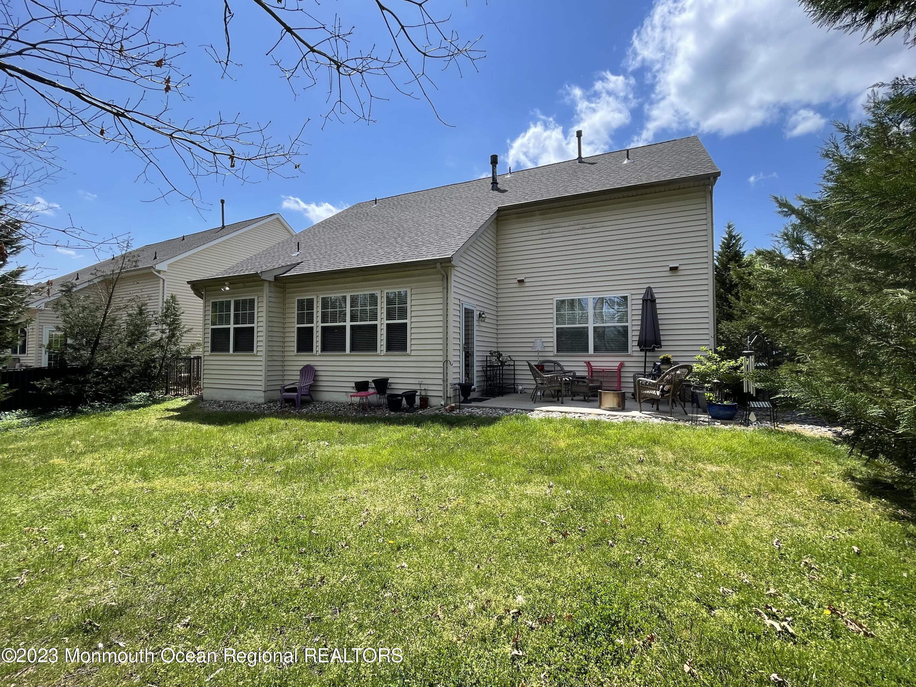 535 Country Club Drive, Egg Harbor City, NJ, 08215 image 26
