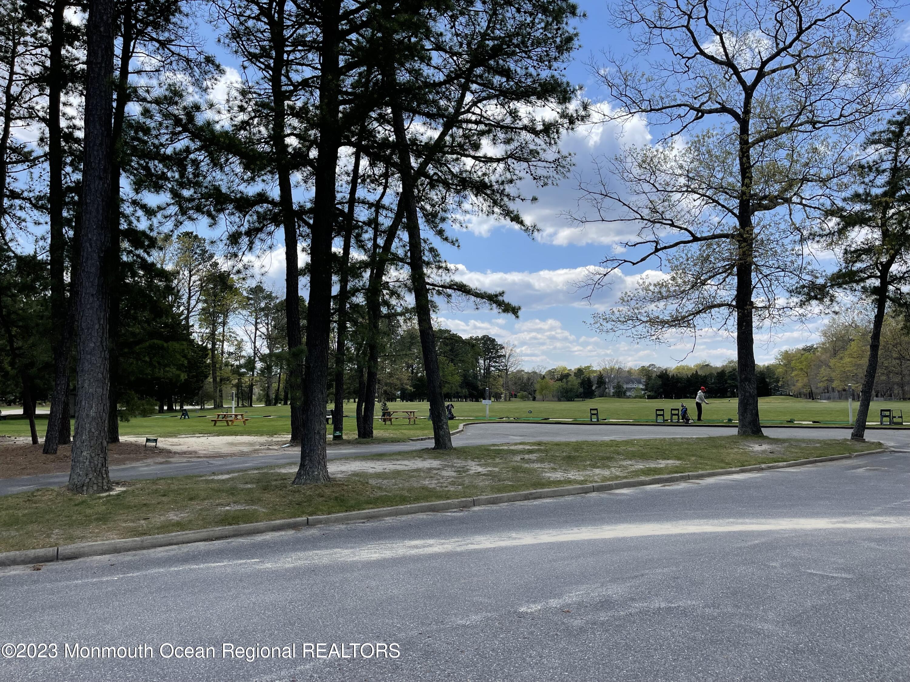 535 Country Club Drive, Egg Harbor City, NJ, 08215 image 28