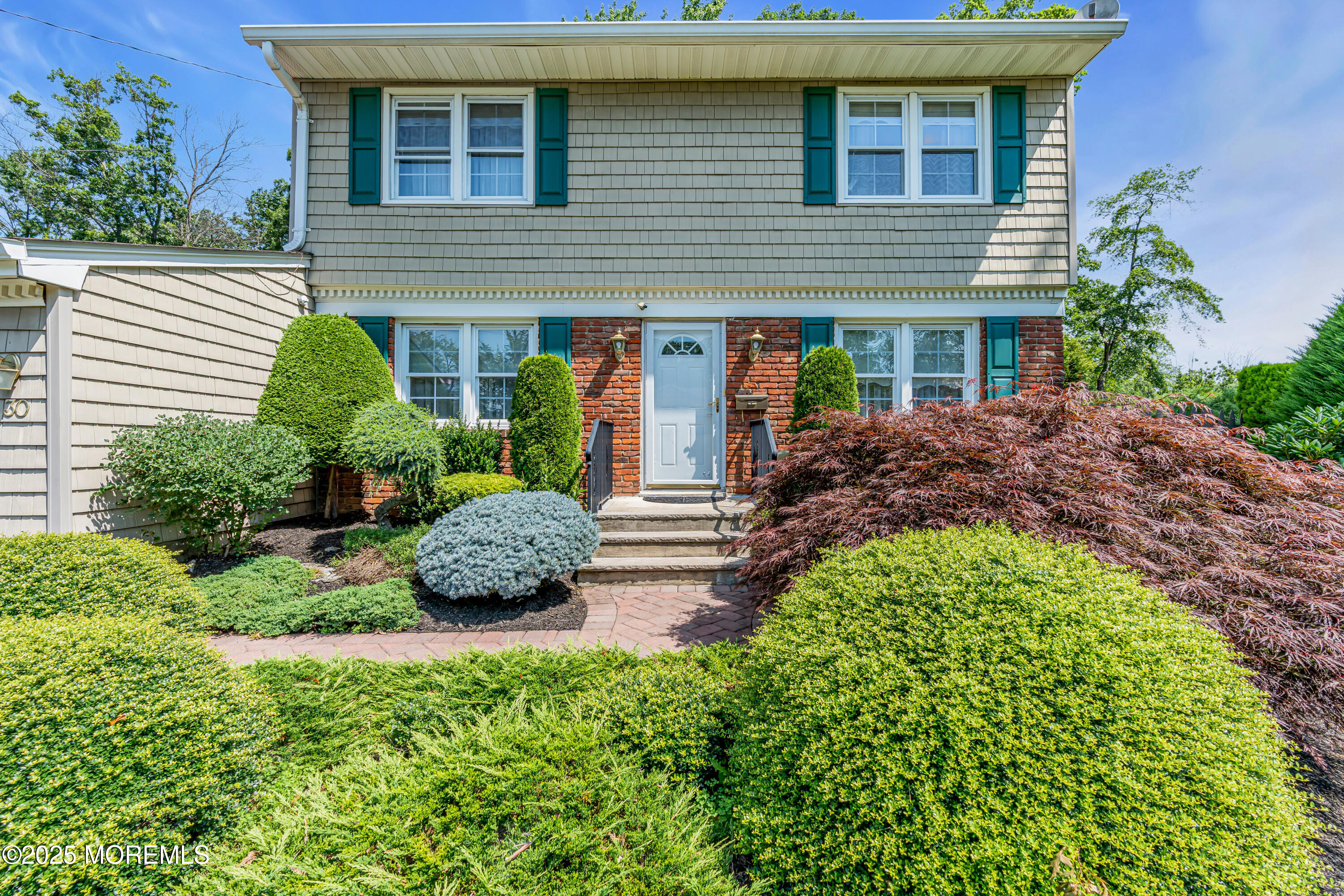 30 Daniel Drive, Matawan, NJ, 07747 image 6