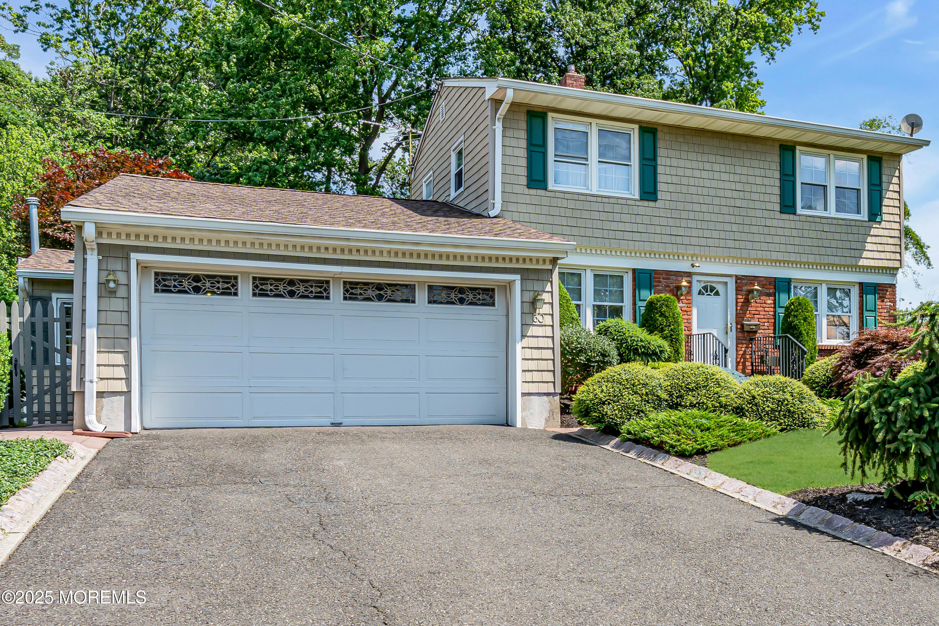 30 Daniel Drive, Matawan, NJ, 07747