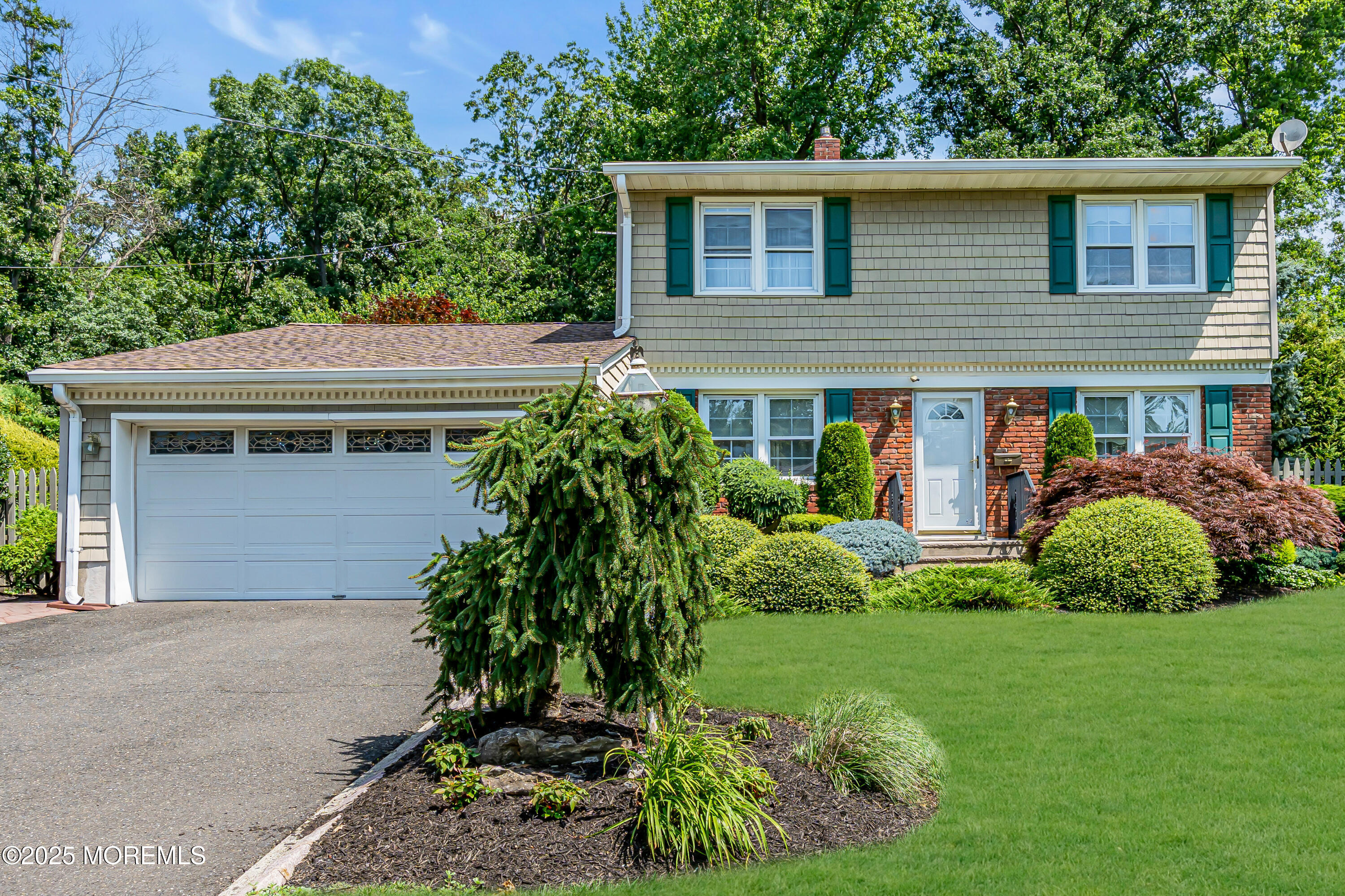 30 Daniel Drive Image 2