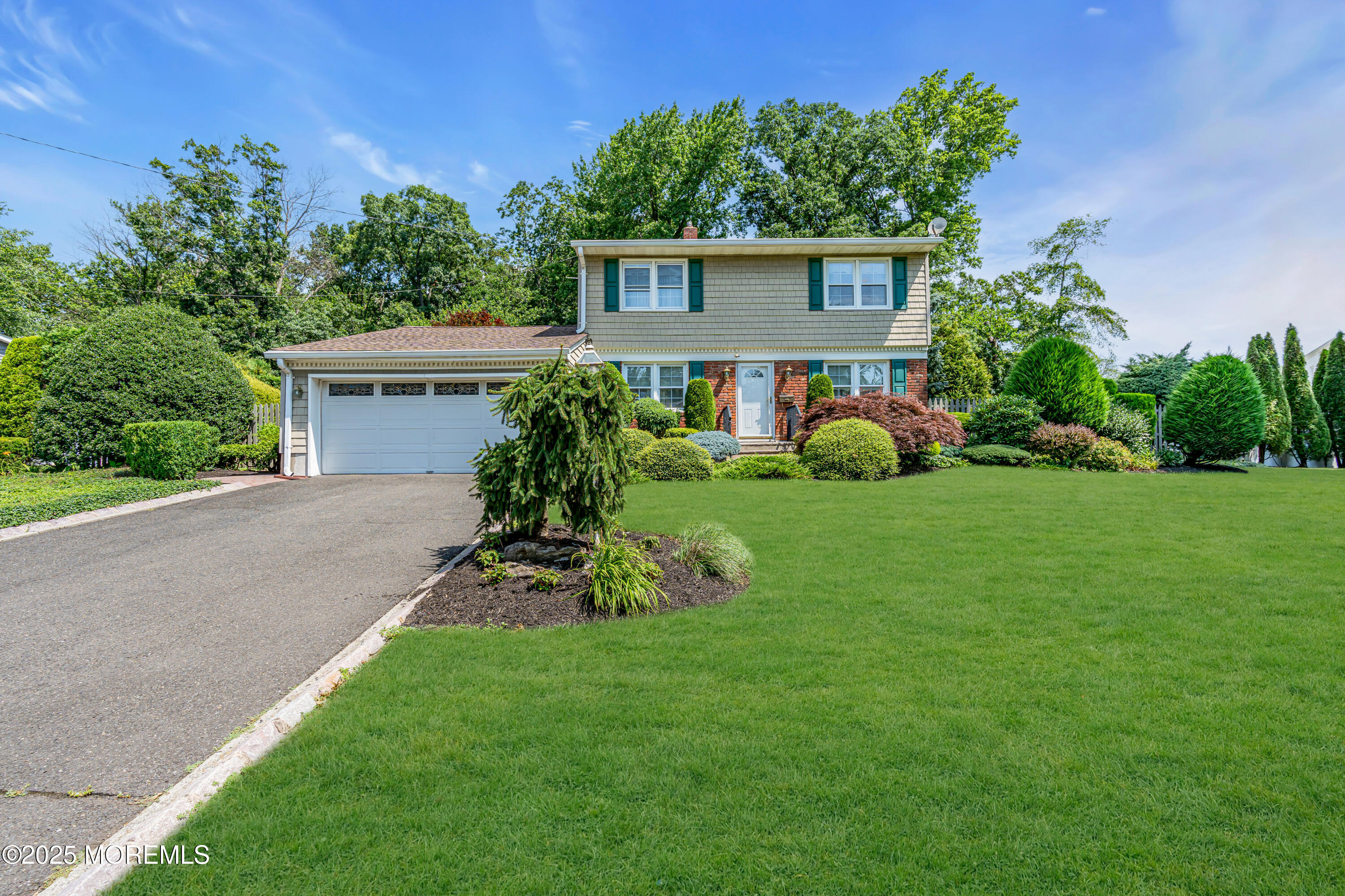 30 Daniel Drive Image 3