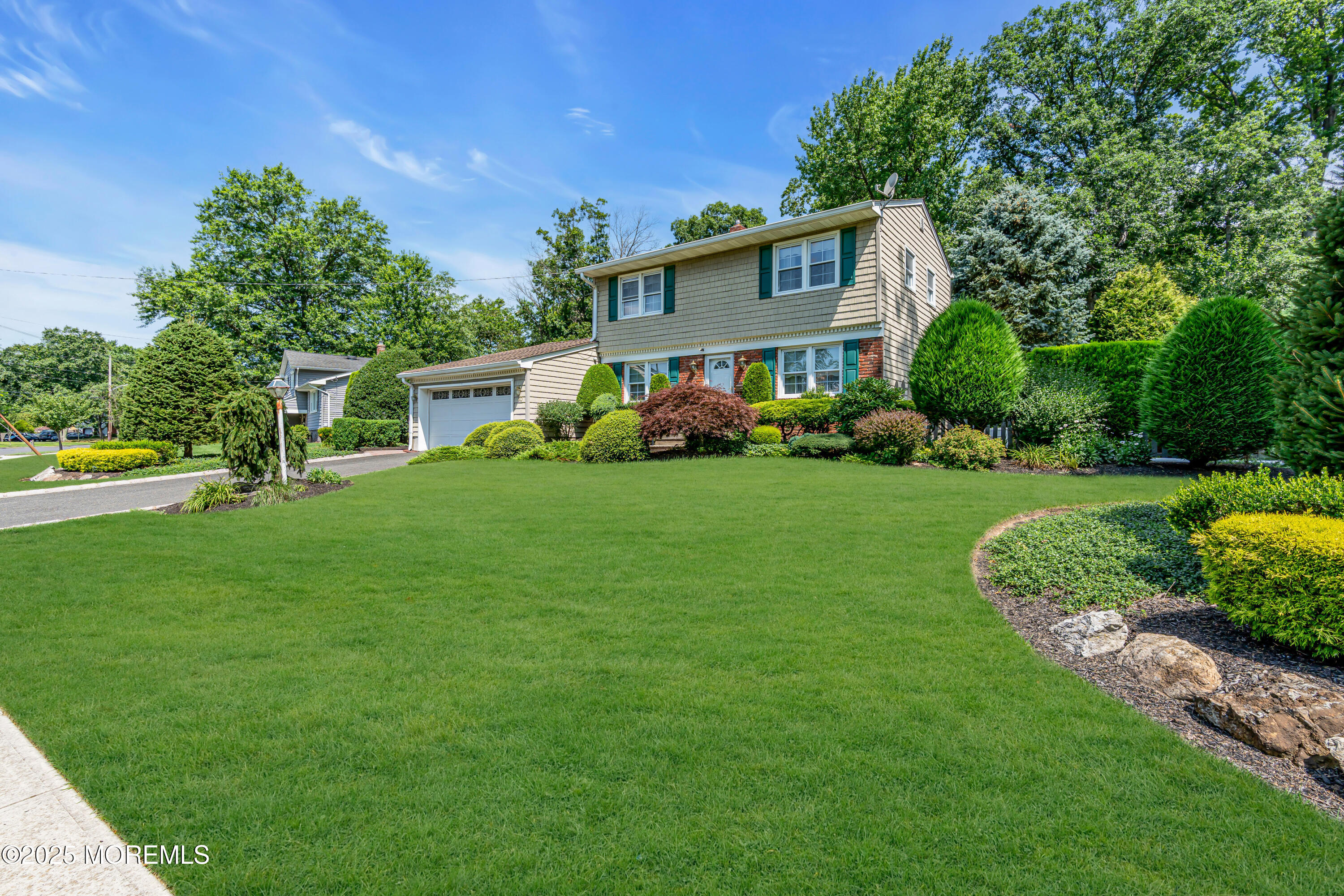 30 Daniel Drive Image 4