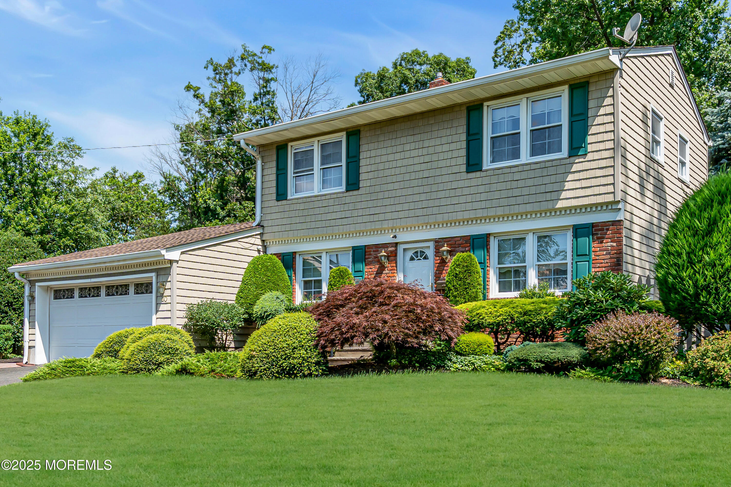 30 Daniel Drive, Matawan, NJ, 07747 image 7
