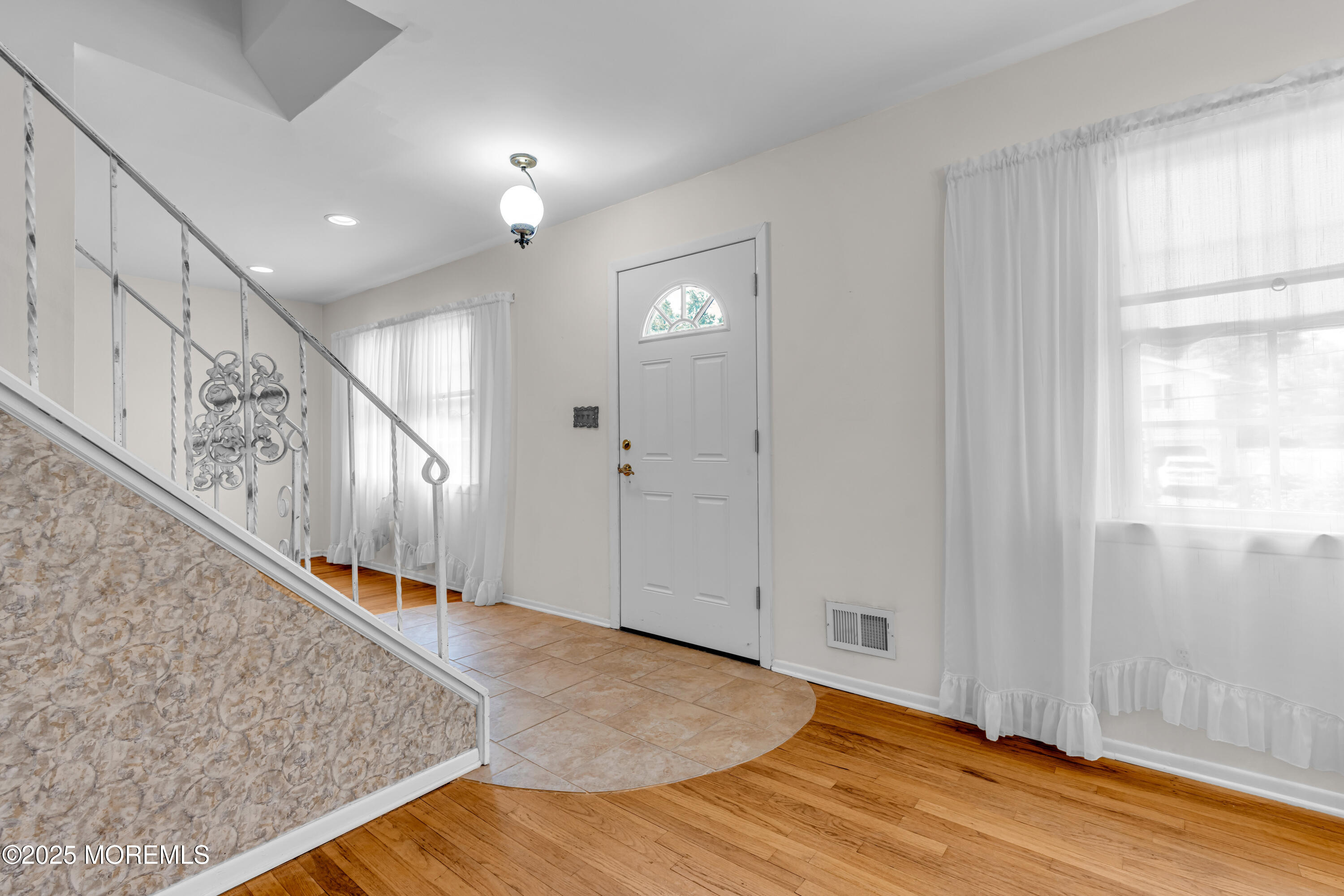 30 Daniel Drive, Matawan, NJ, 07747 image 8