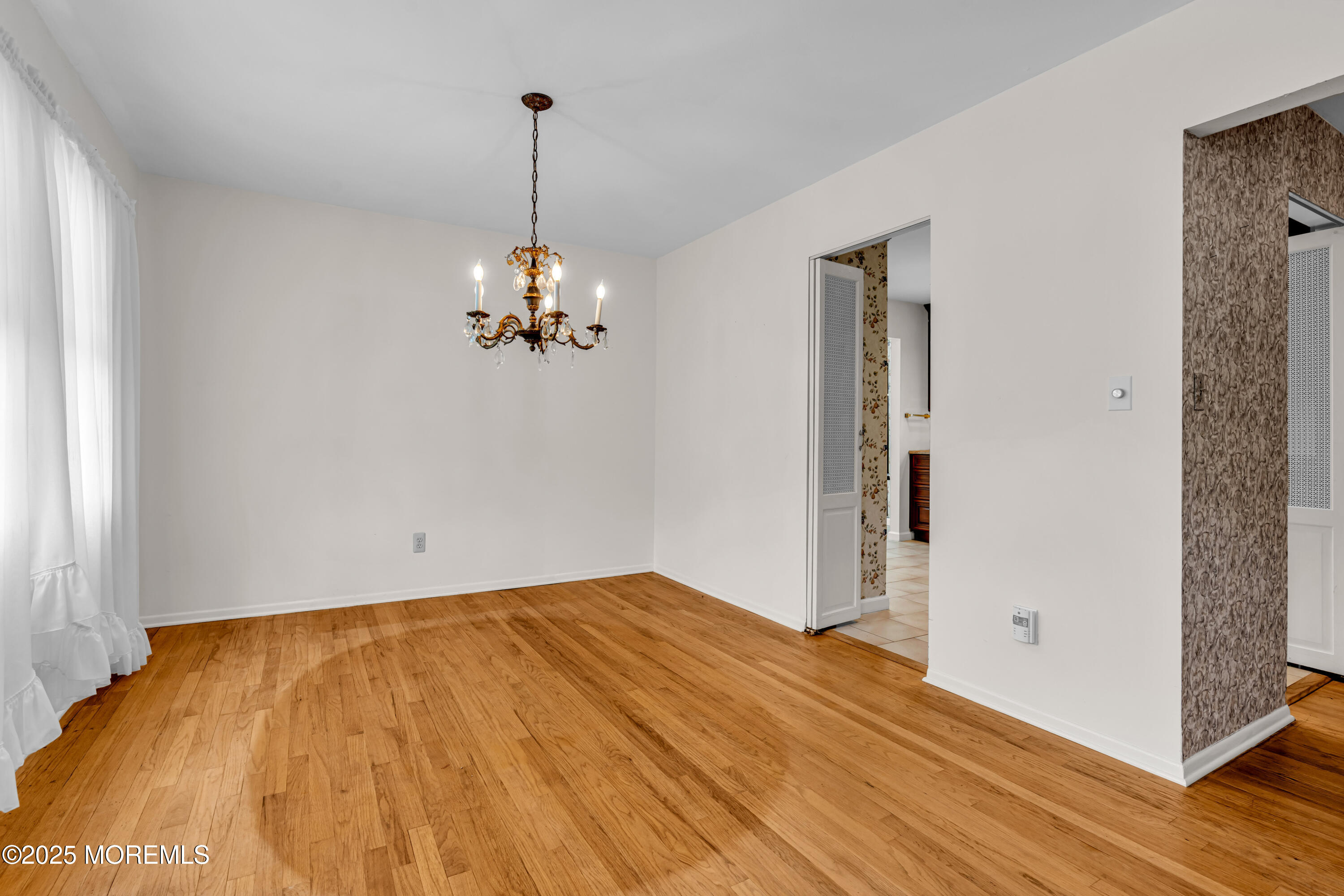 30 Daniel Drive, Matawan, NJ, 07747 image 9