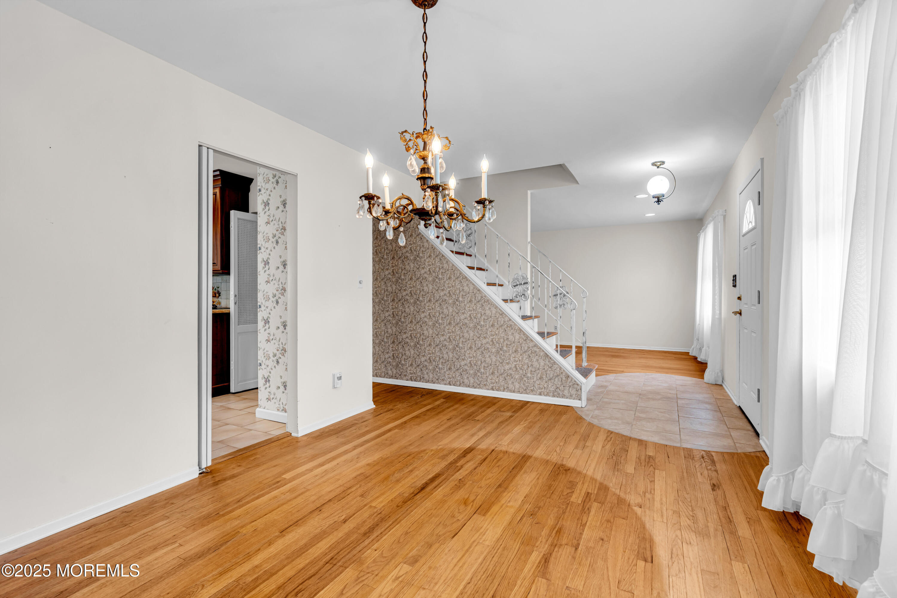 30 Daniel Drive, Matawan, NJ, 07747 image 10