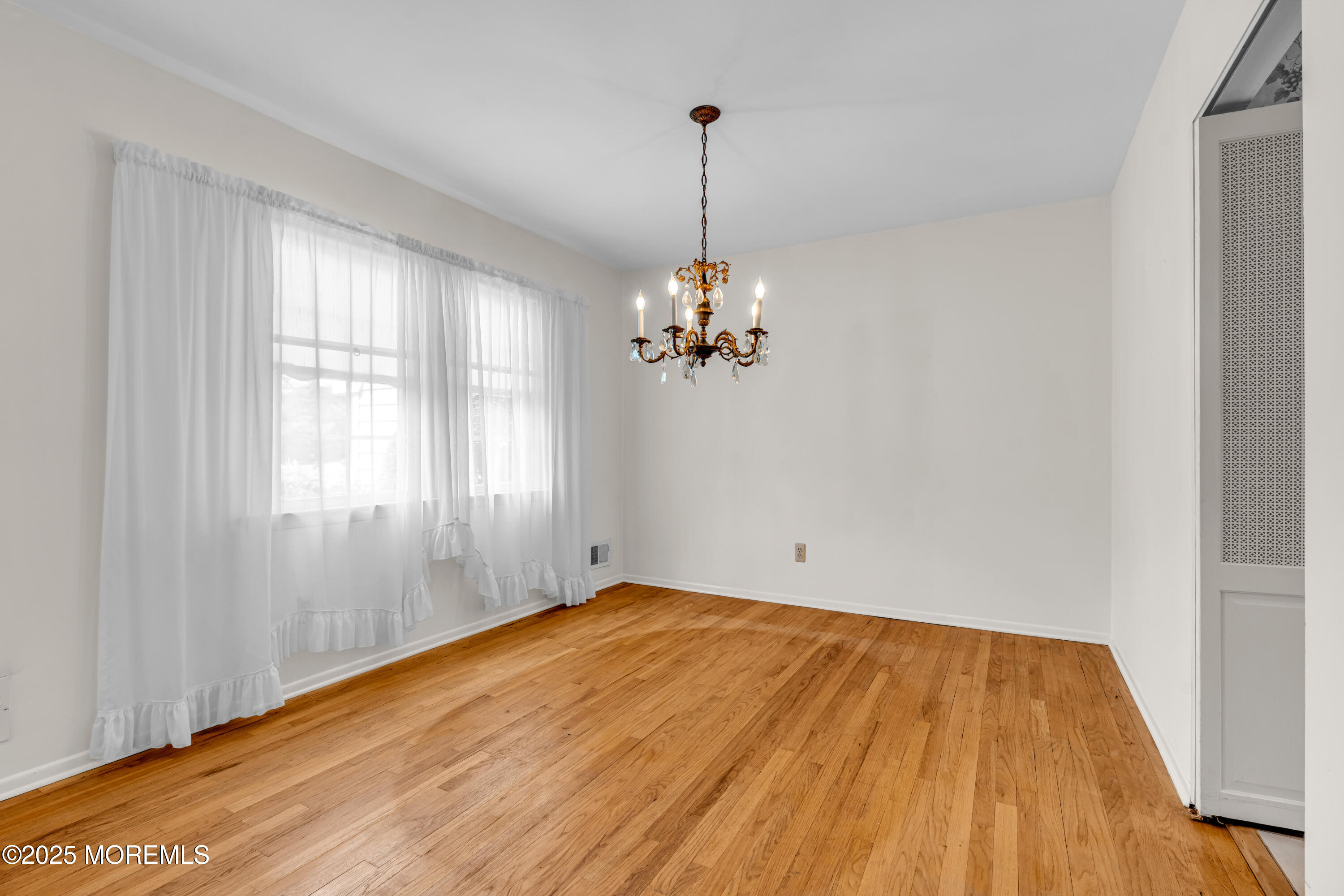 30 Daniel Drive, Matawan, NJ, 07747 image 11