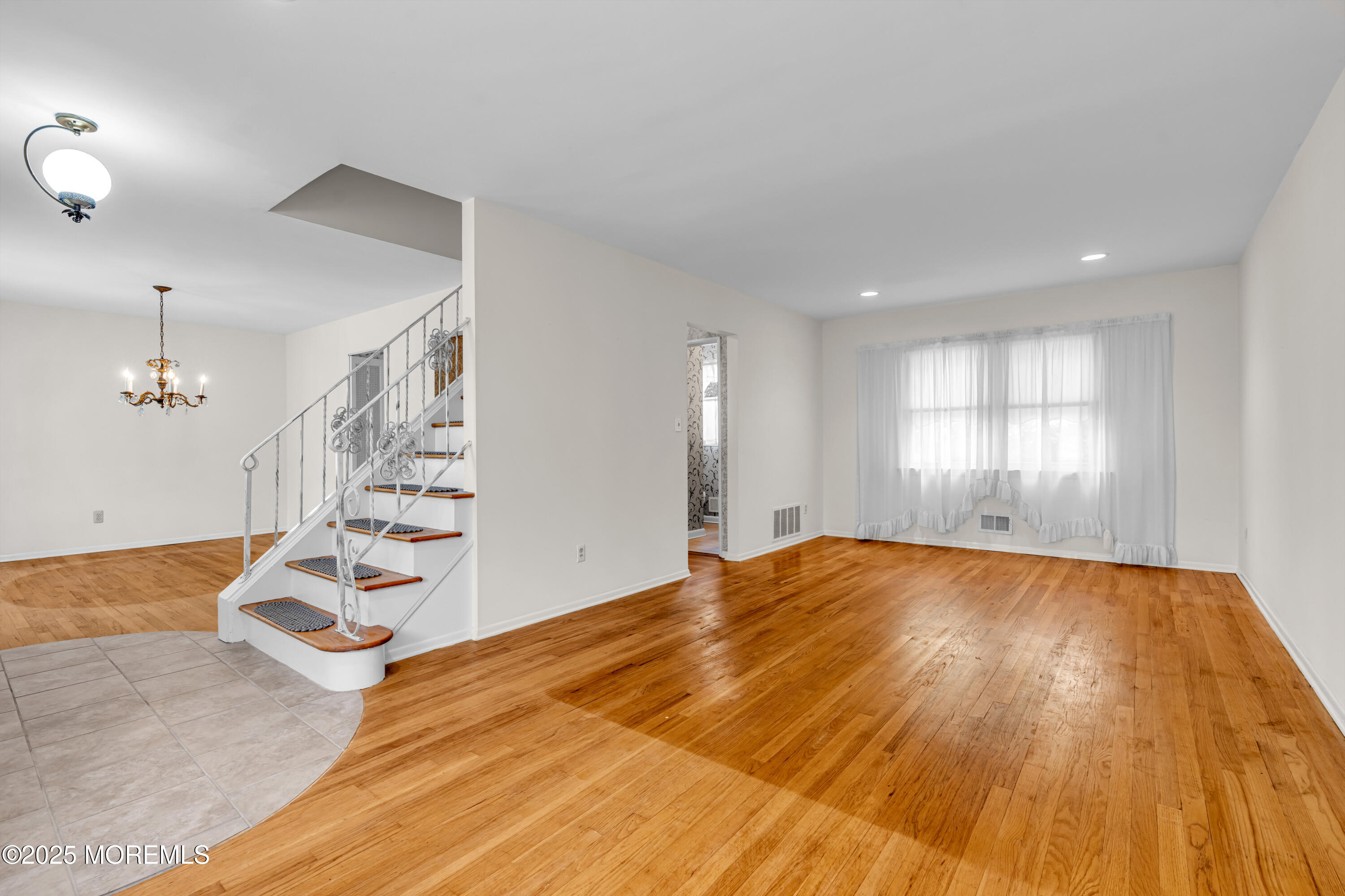 30 Daniel Drive, Matawan, NJ, 07747 image 13