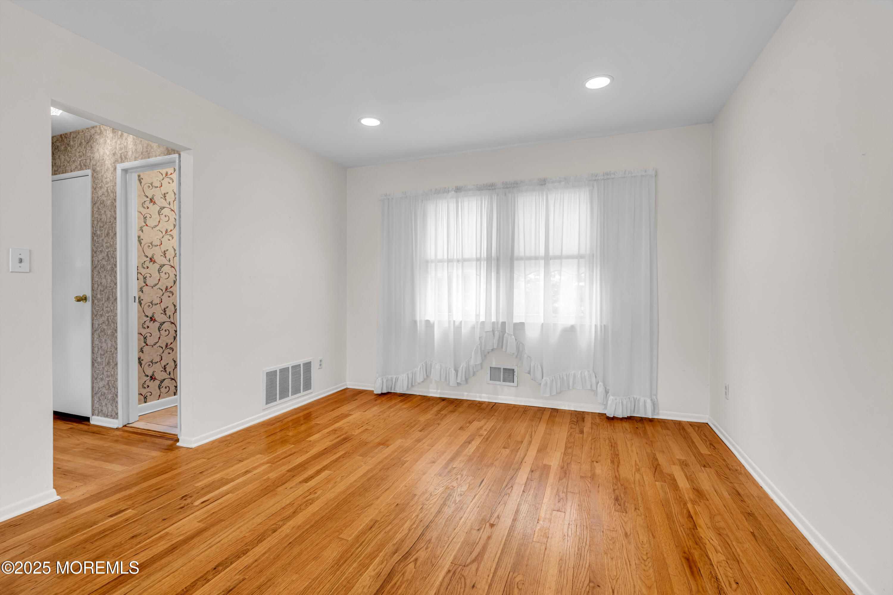 30 Daniel Drive, Matawan, NJ, 07747 image 14