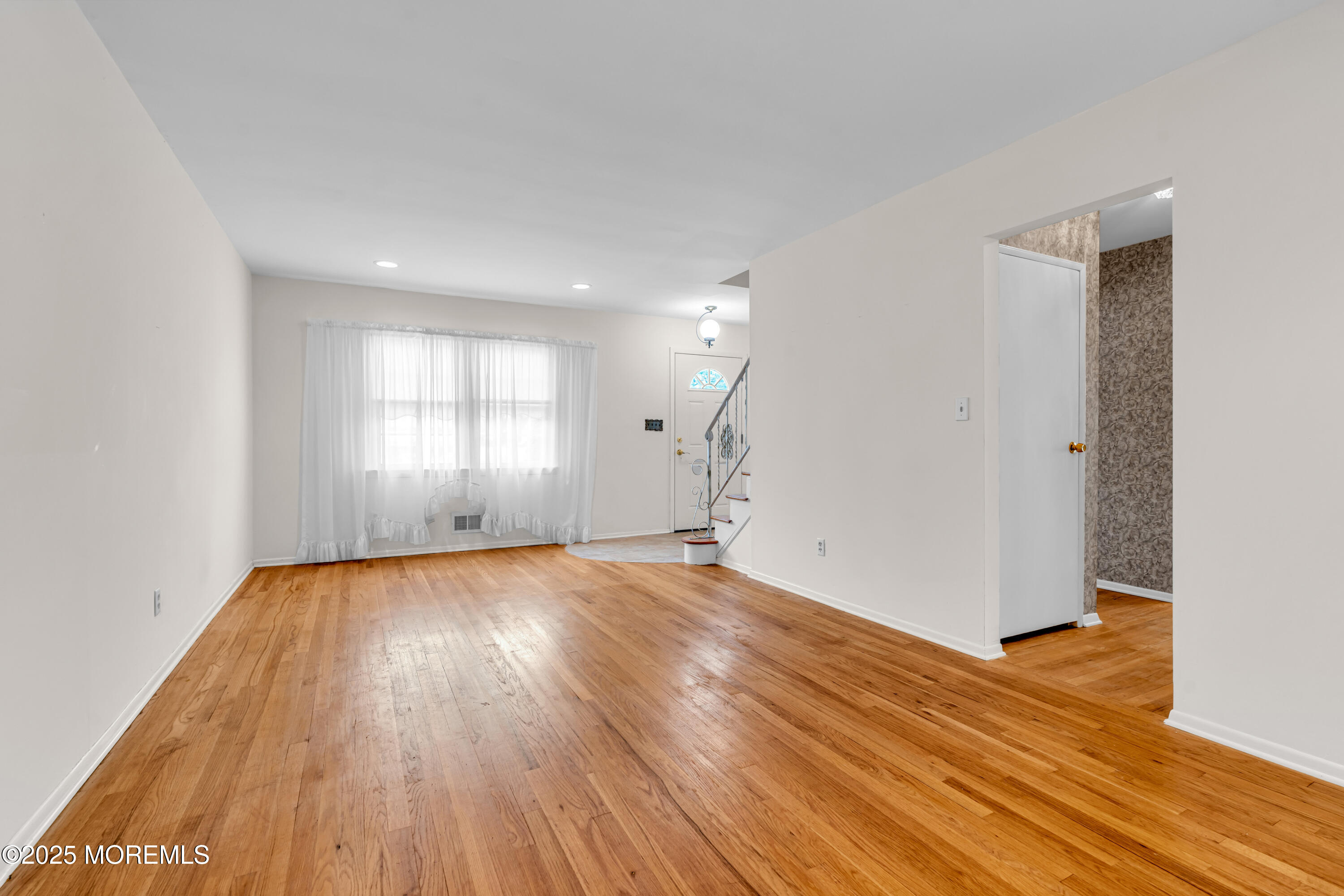 30 Daniel Drive, Matawan, NJ, 07747 image 15