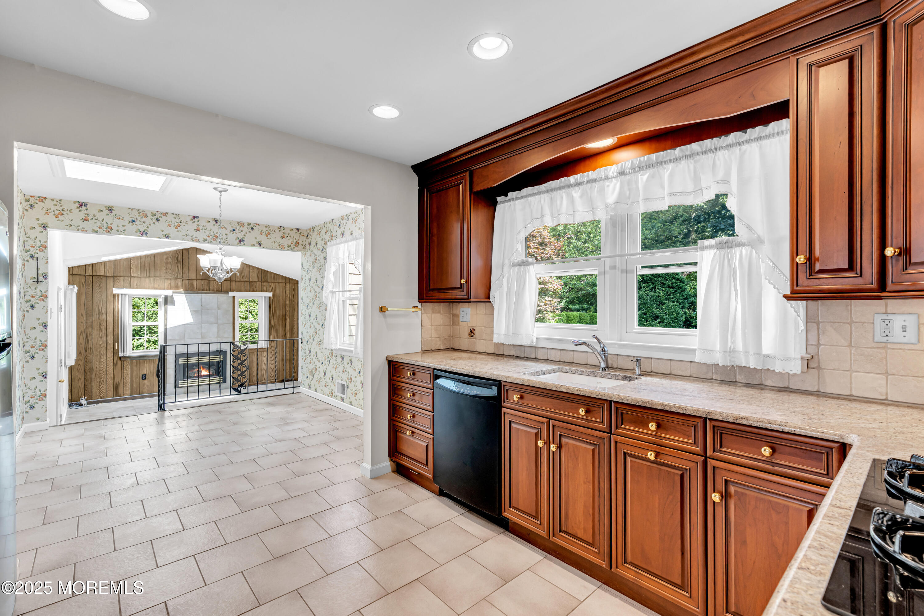 30 Daniel Drive, Matawan, NJ, 07747 image 16