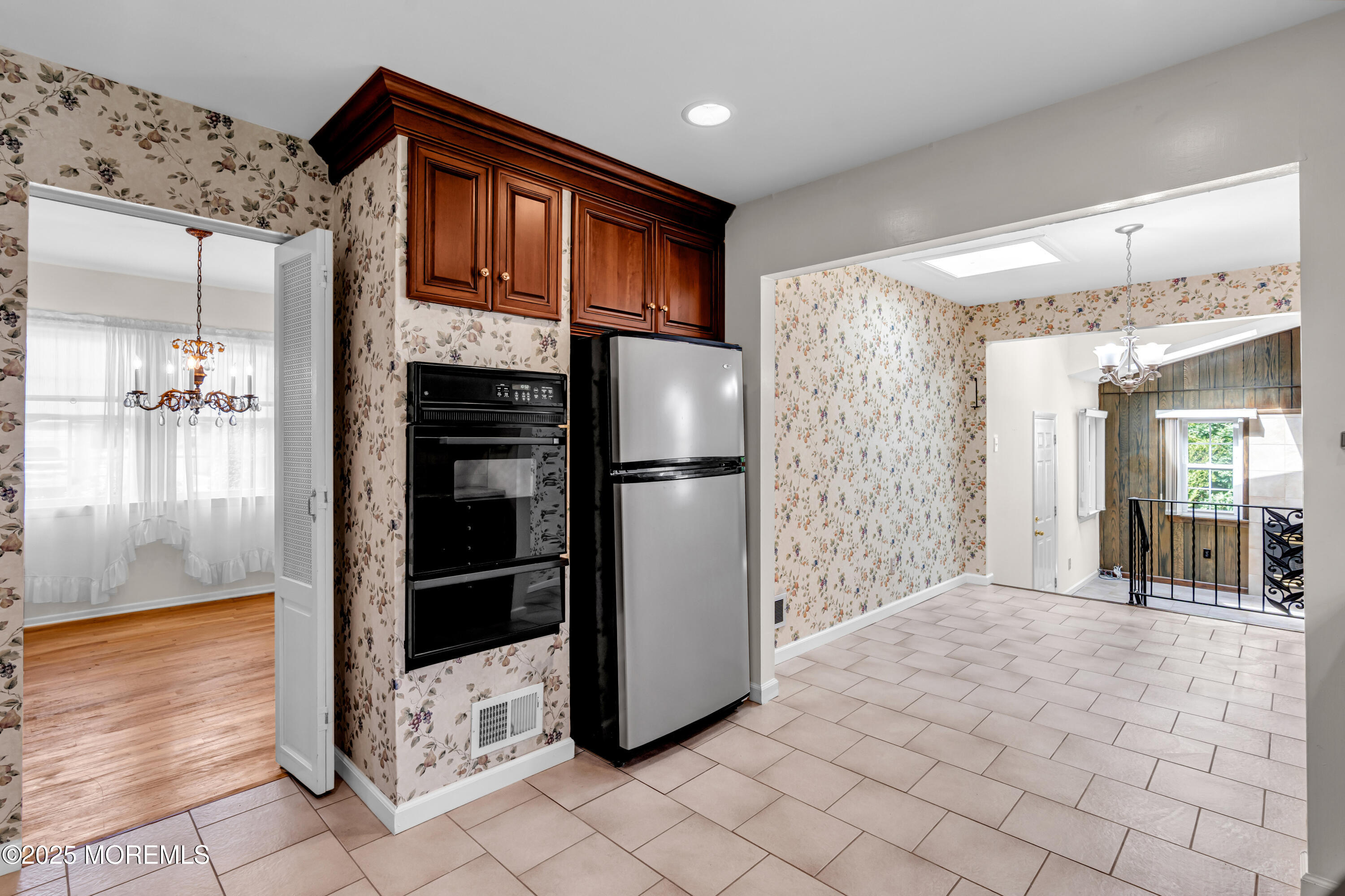 30 Daniel Drive, Matawan, NJ, 07747 image 20