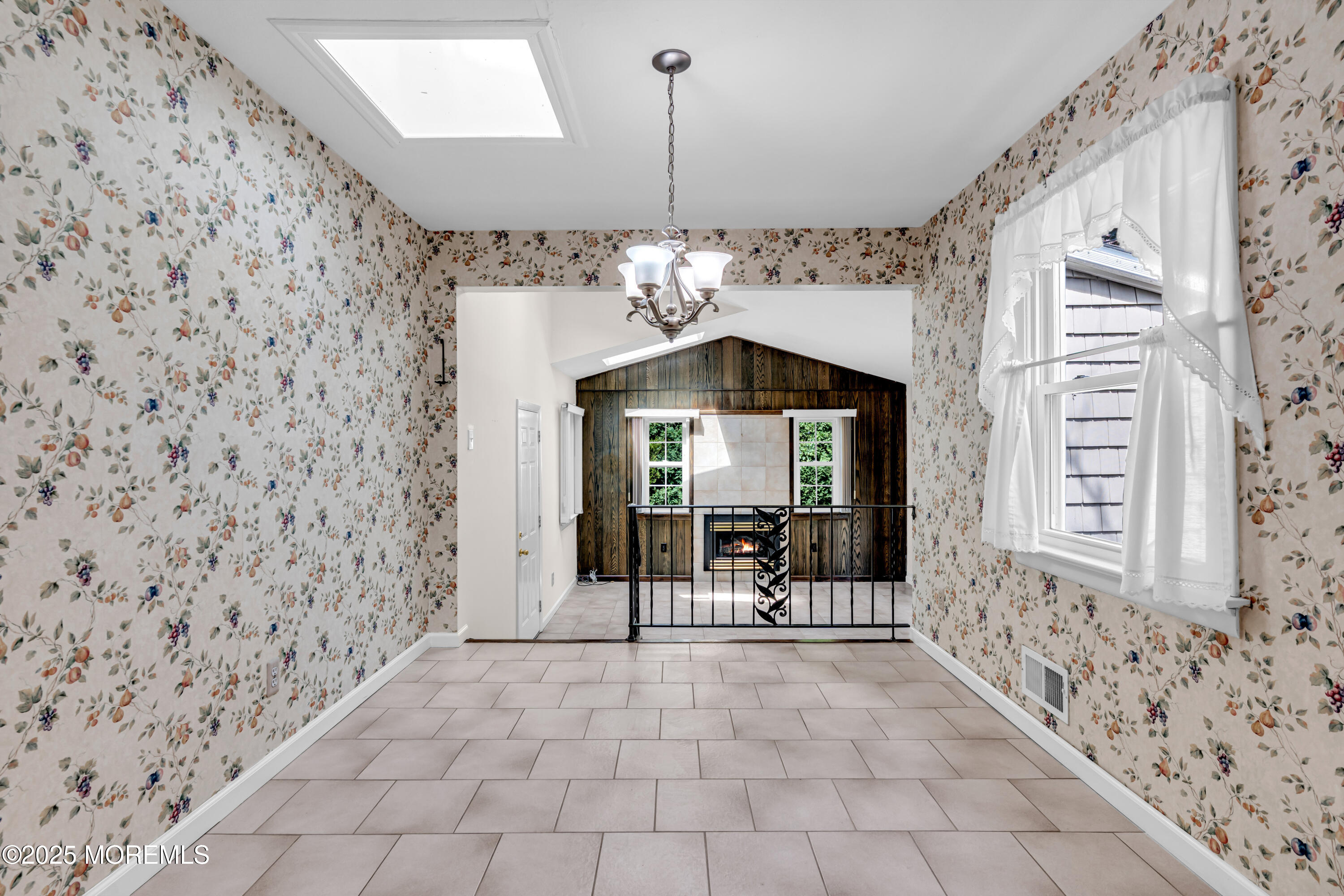 30 Daniel Drive, Matawan, NJ, 07747 image 21
