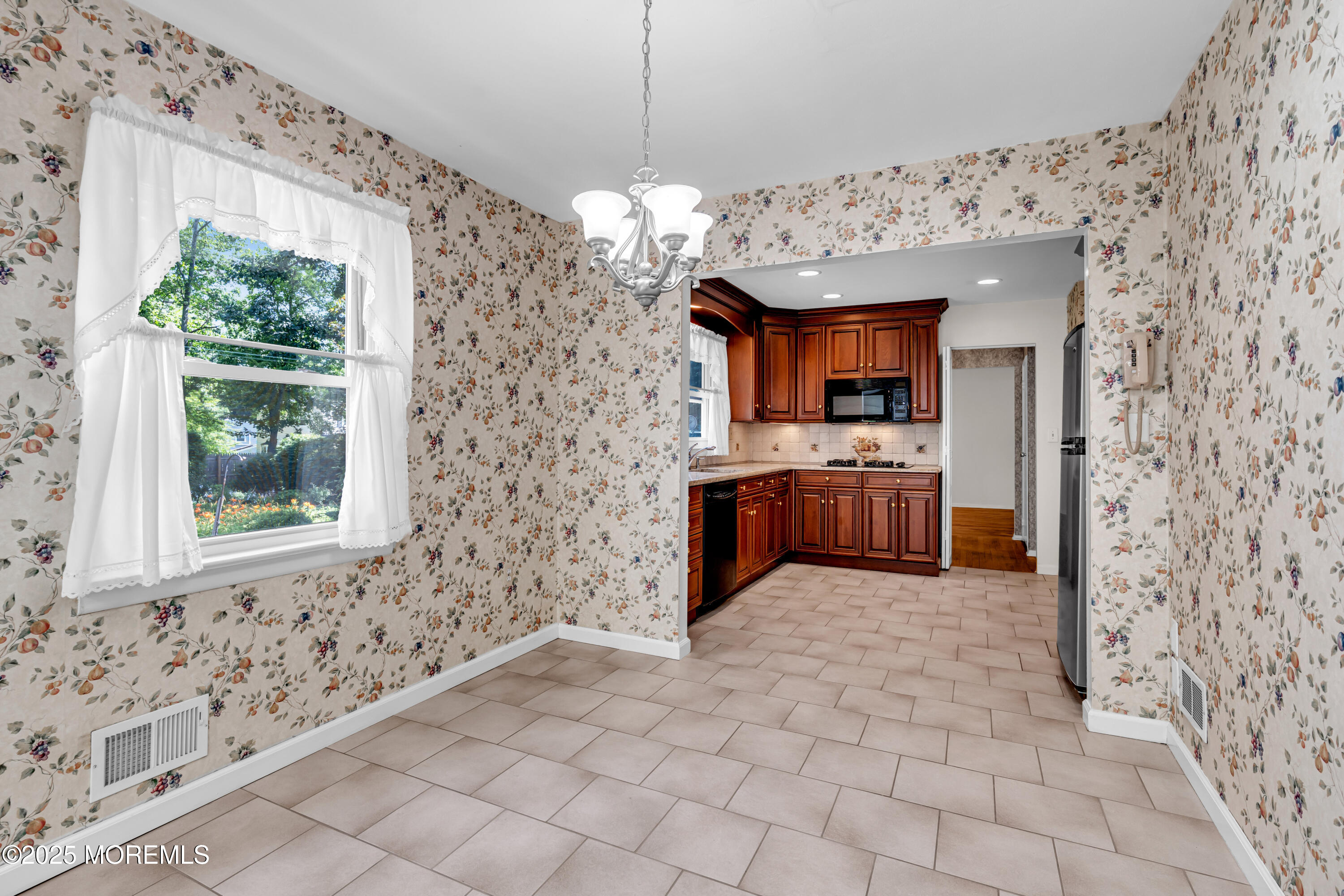 30 Daniel Drive, Matawan, NJ, 07747 image 22