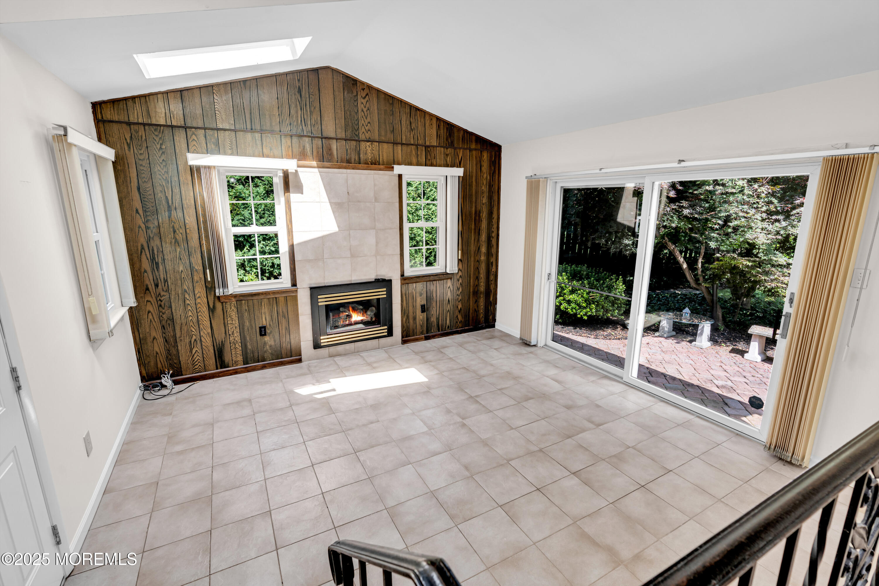 30 Daniel Drive, Matawan, NJ, 07747 image 23