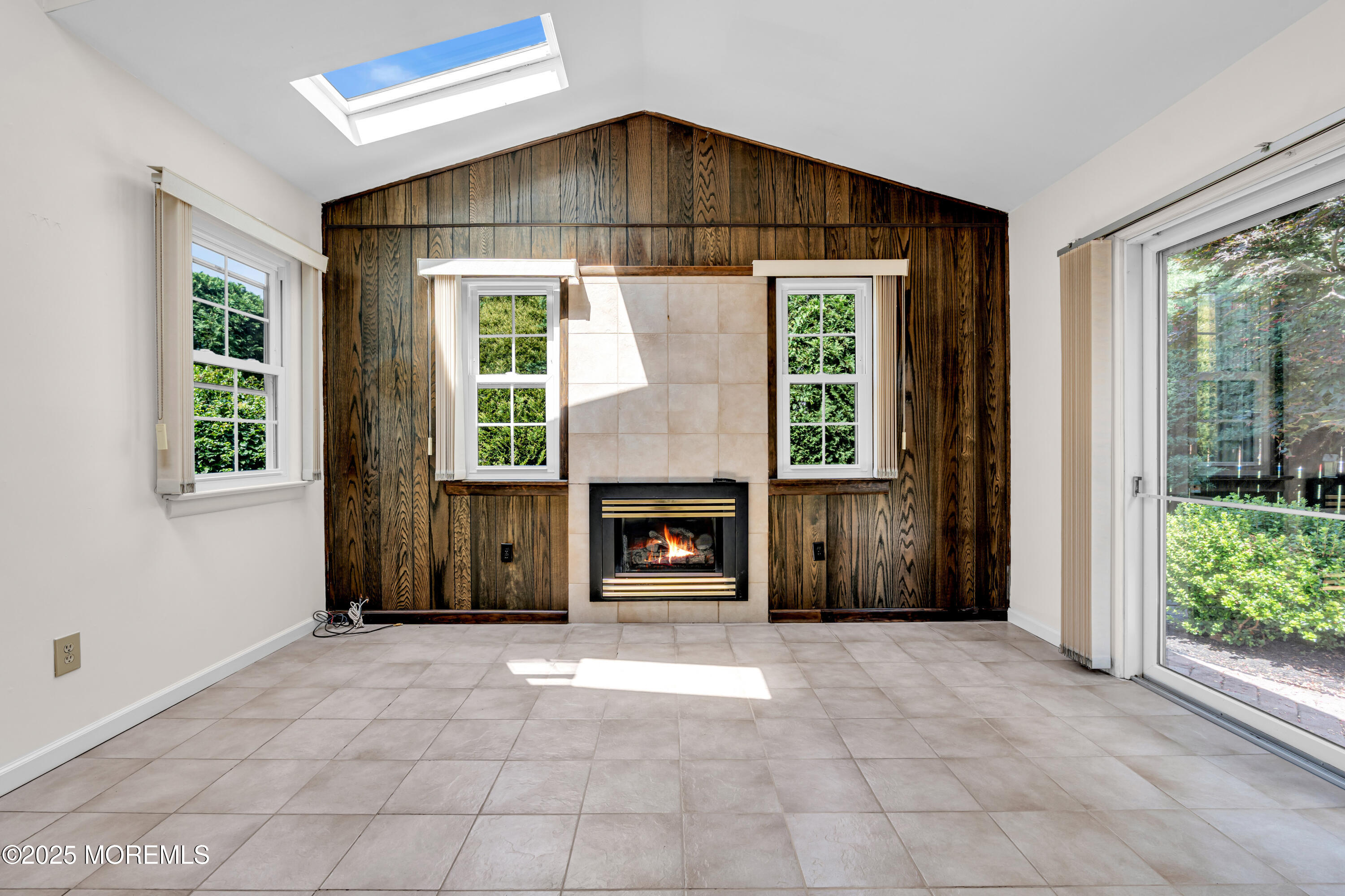 30 Daniel Drive, Matawan, NJ, 07747 image 24