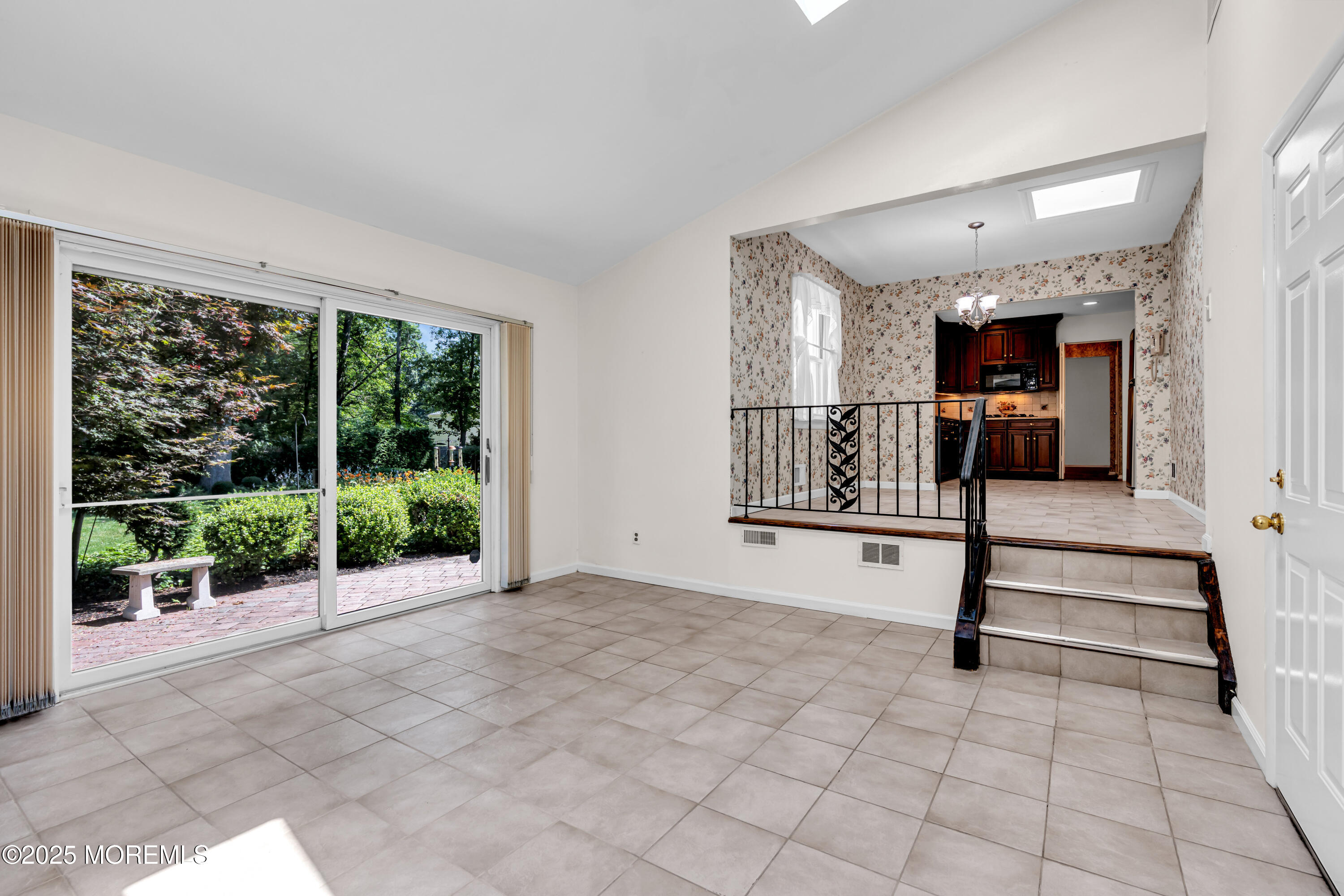 30 Daniel Drive, Matawan, NJ, 07747 image 26