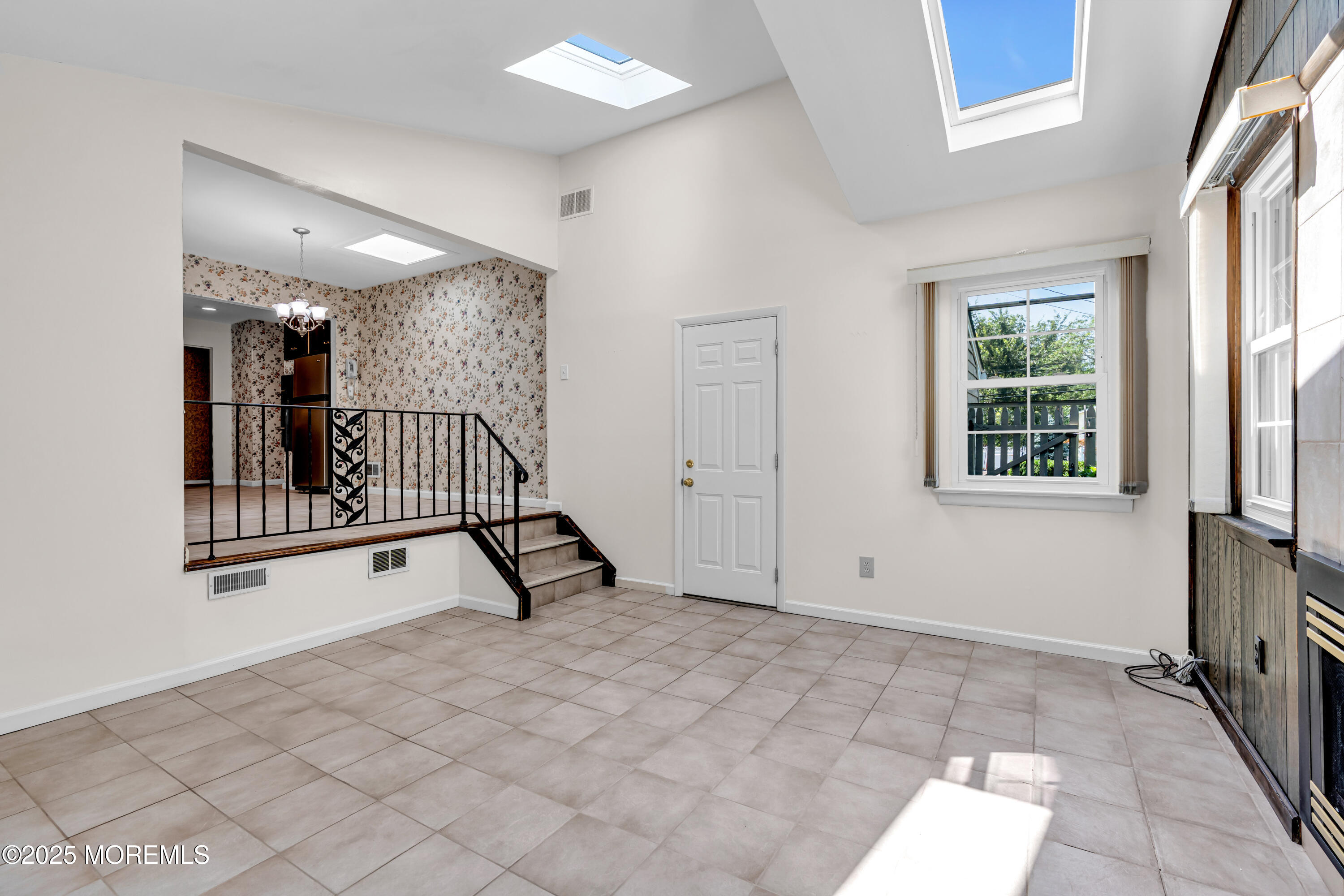 30 Daniel Drive, Matawan, NJ, 07747 image 25