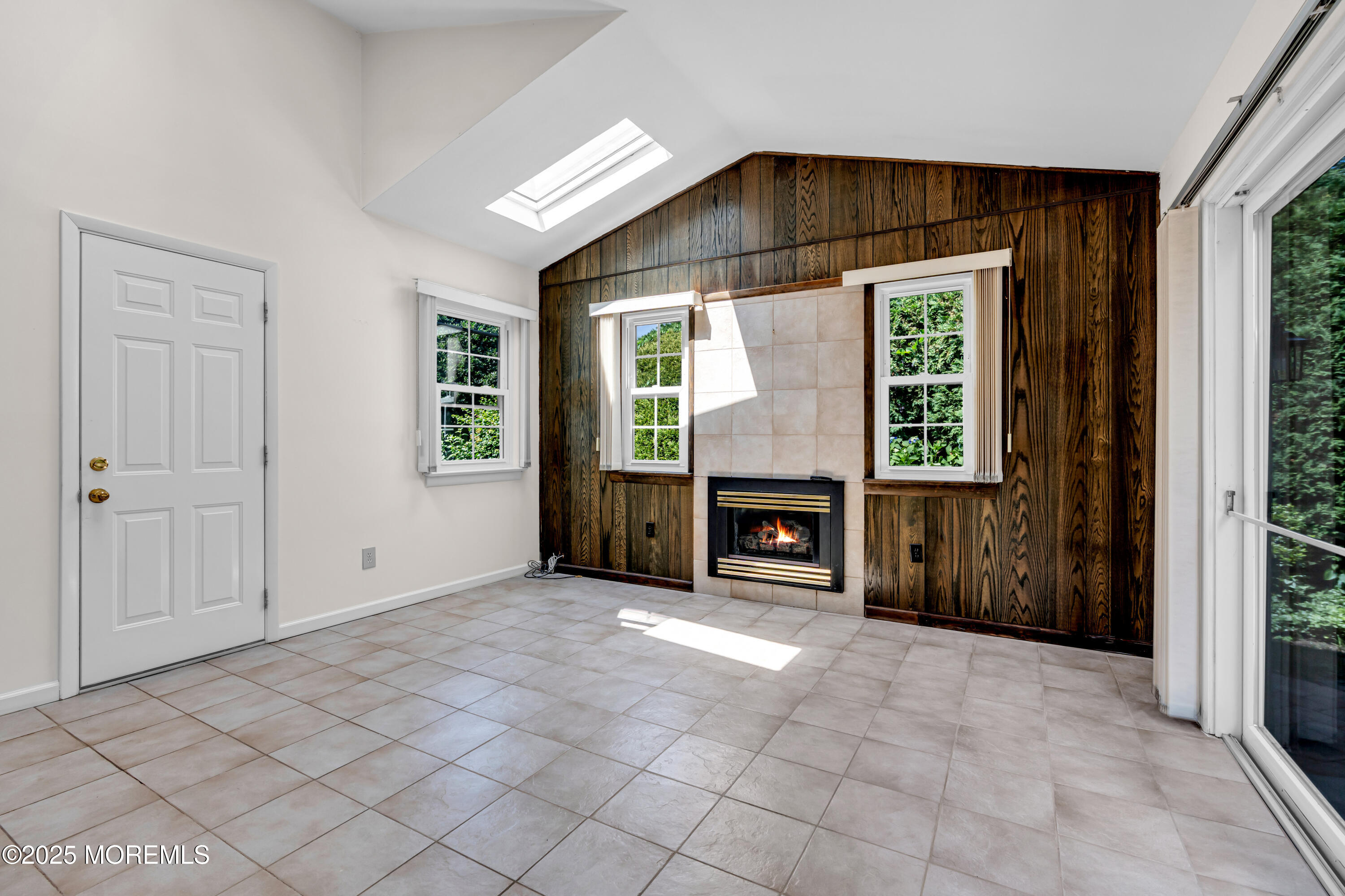 30 Daniel Drive, Matawan, NJ, 07747 image 27