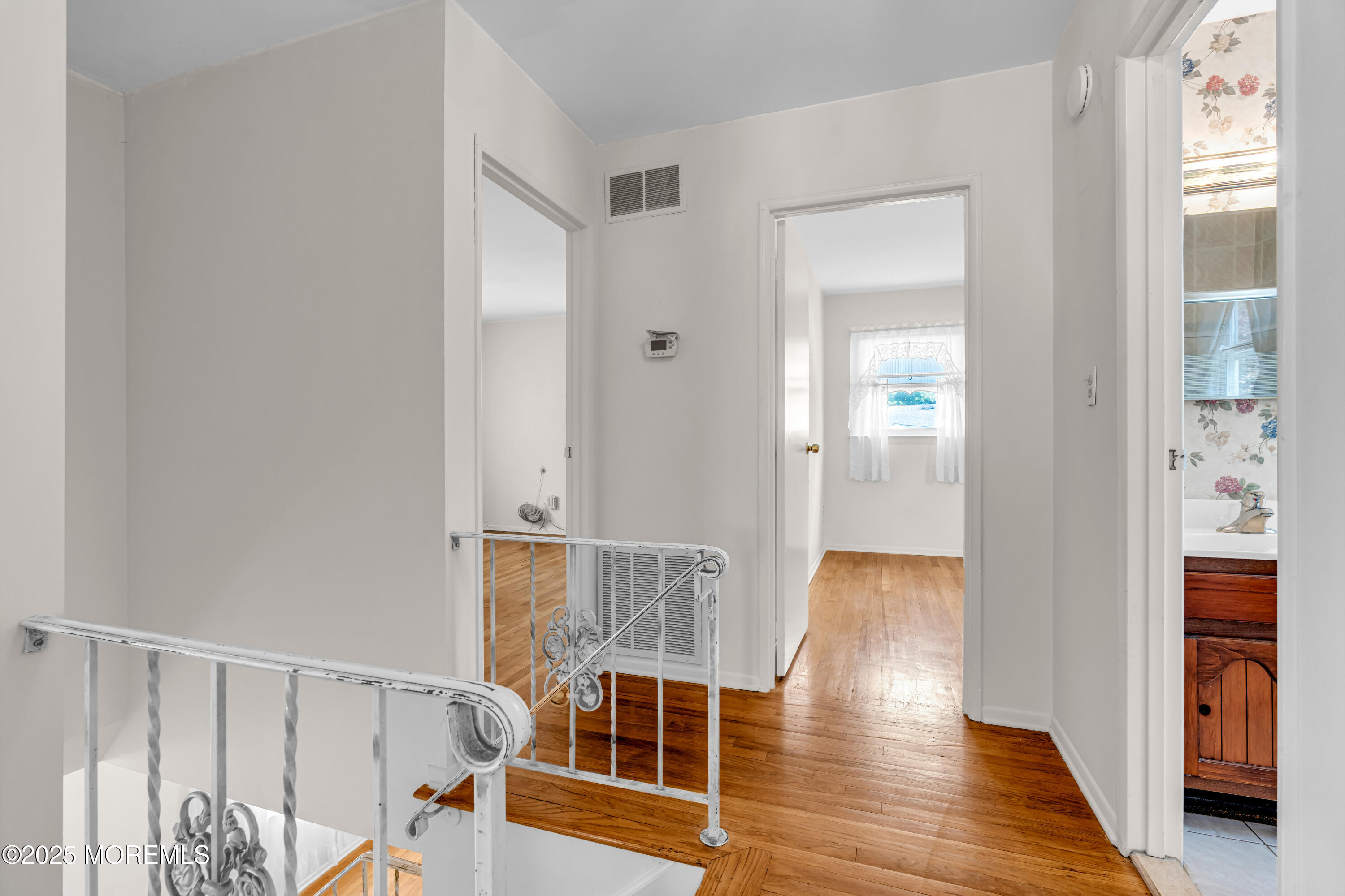 30 Daniel Drive, Matawan, NJ, 07747 image 29