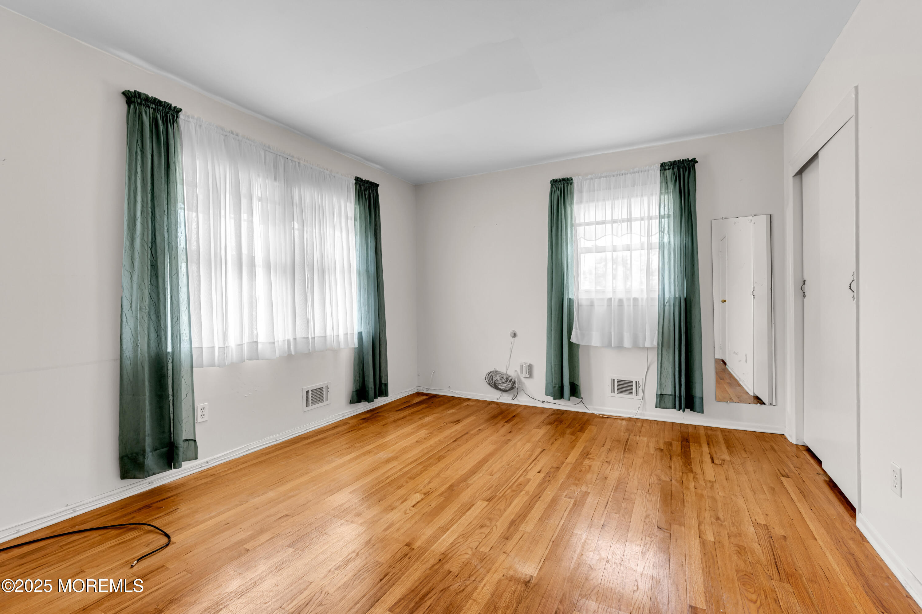 30 Daniel Drive, Matawan, NJ, 07747 image 30