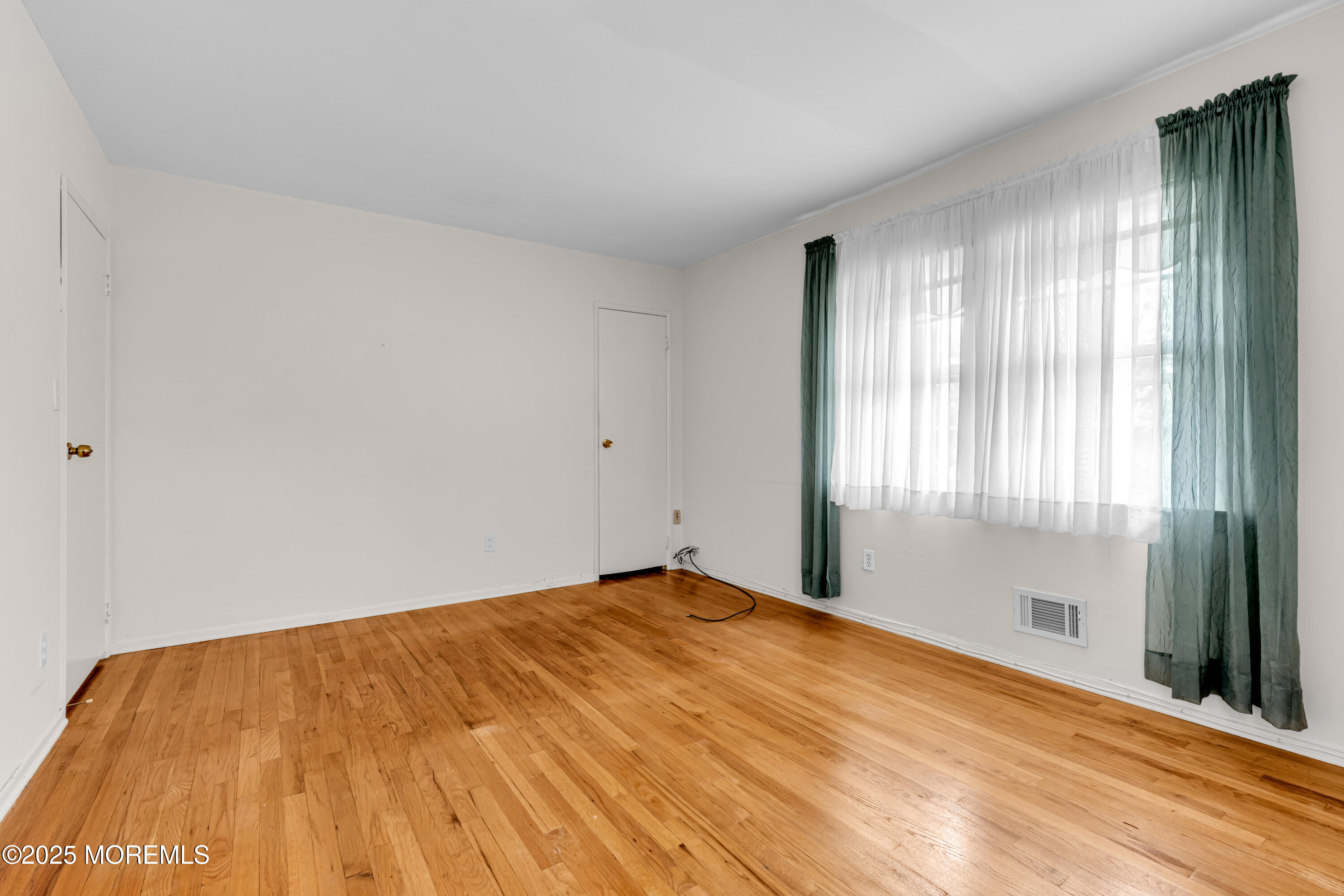 30 Daniel Drive, Matawan, NJ, 07747 image 31