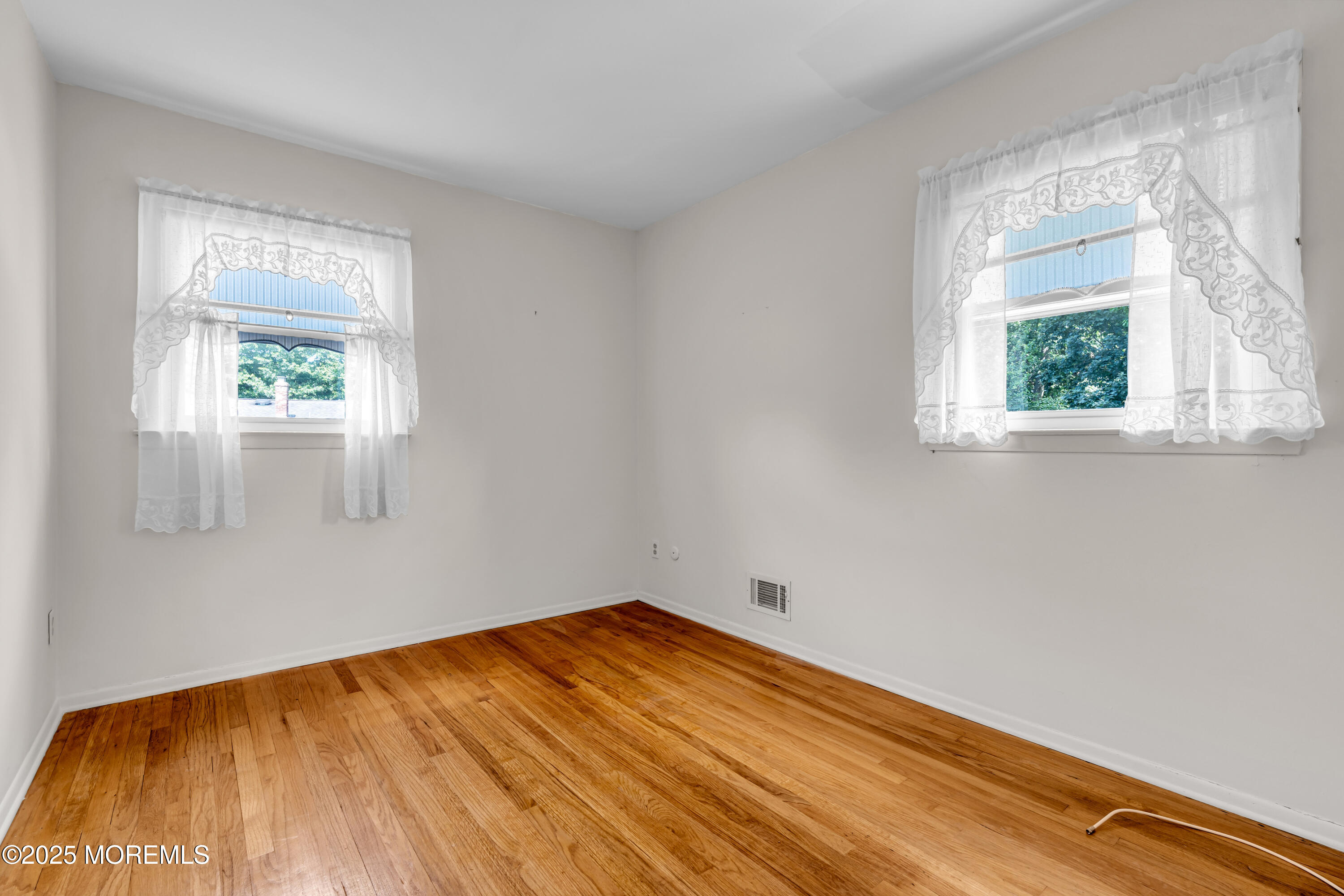 30 Daniel Drive, Matawan, NJ, 07747 image 32