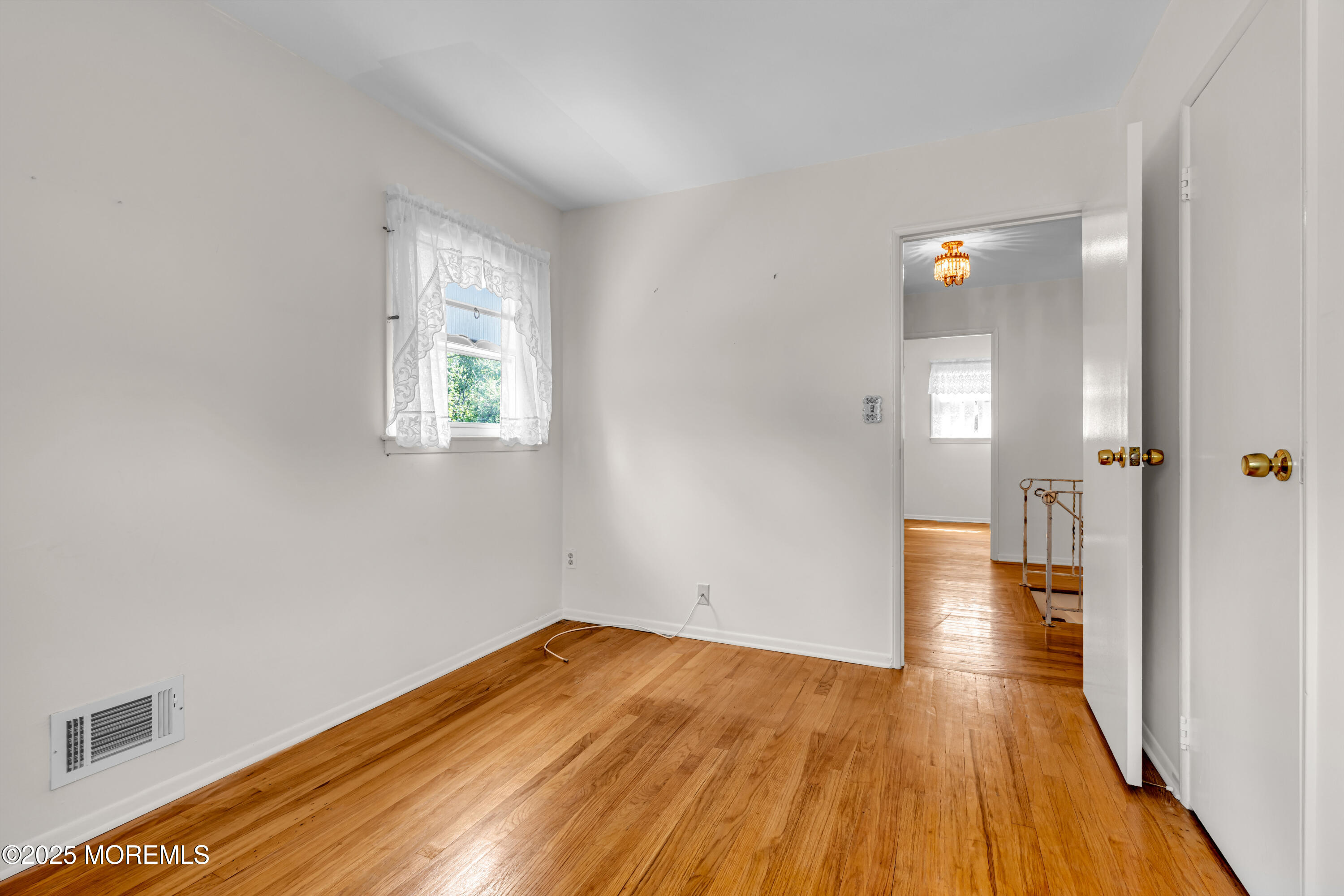 30 Daniel Drive, Matawan, NJ, 07747 image 33