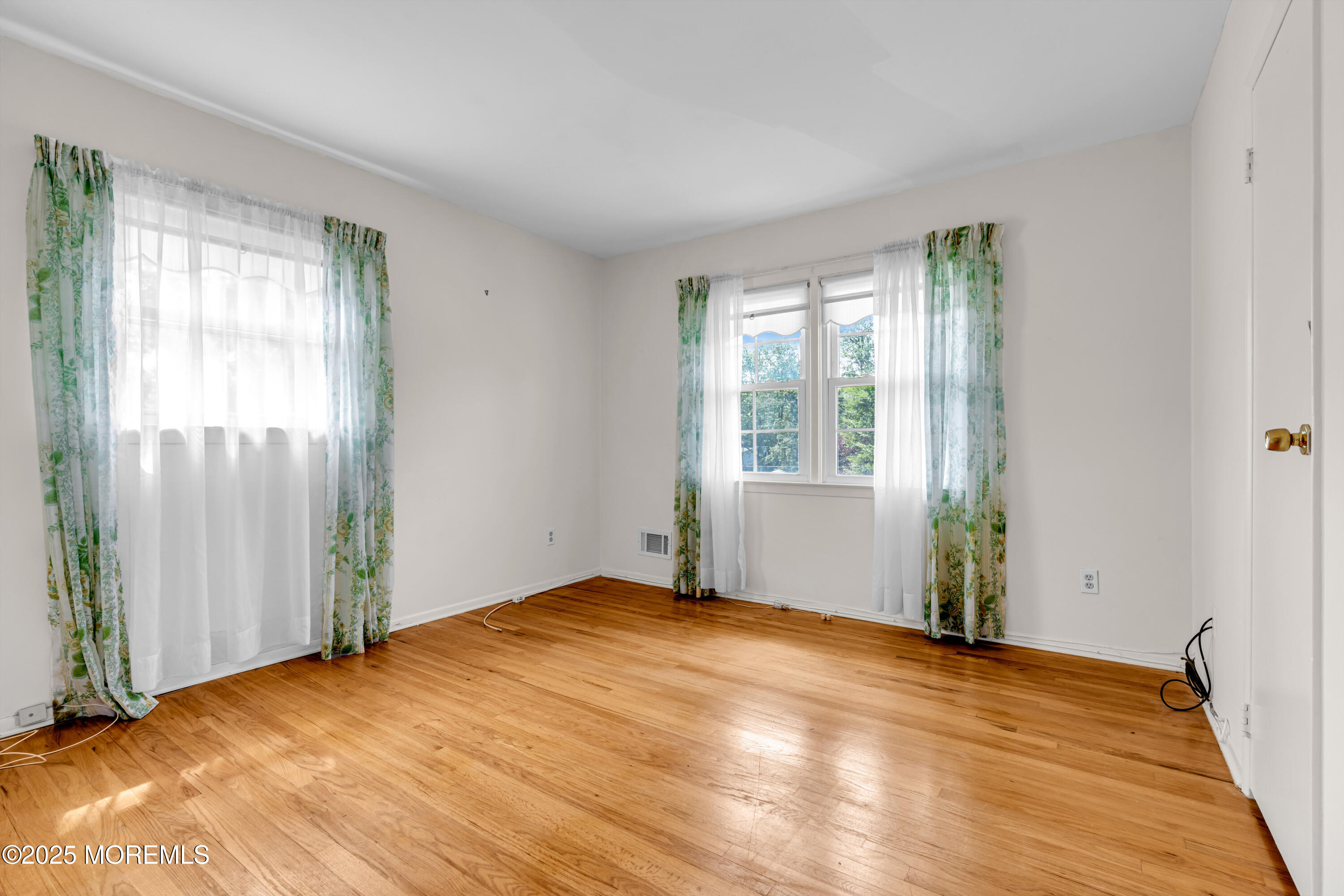 30 Daniel Drive, Matawan, NJ, 07747 image 34