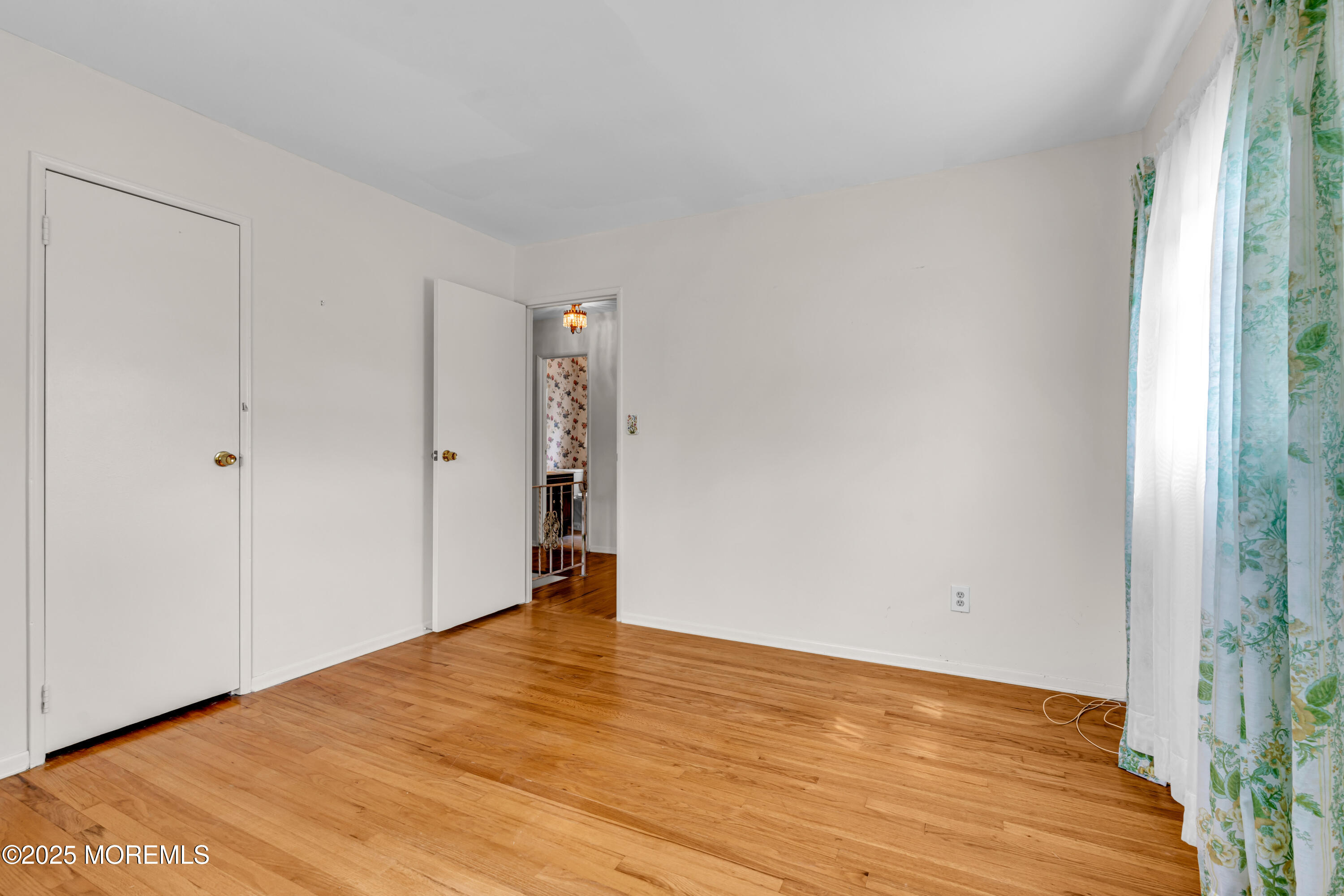30 Daniel Drive, Matawan, NJ, 07747 image 35