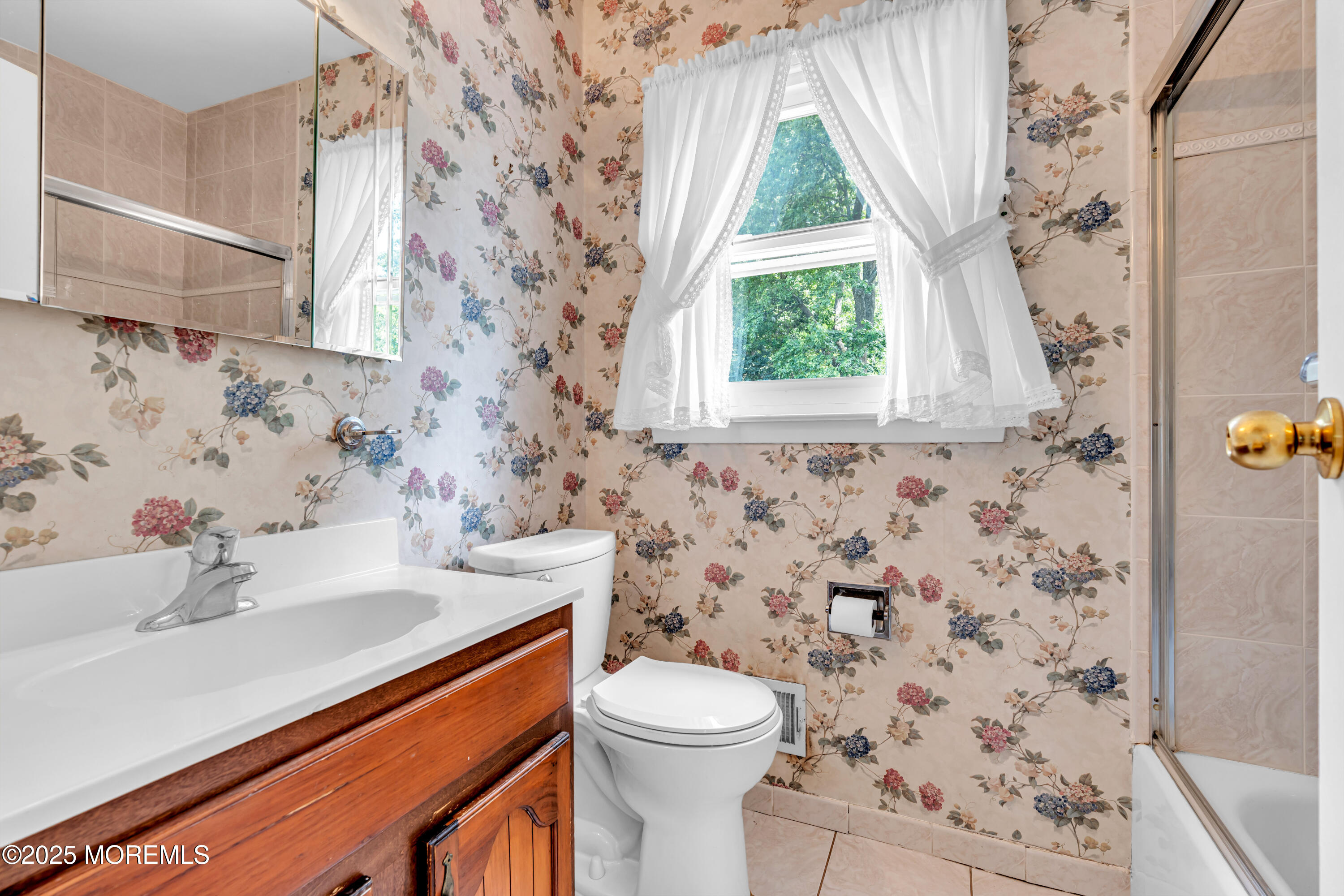 30 Daniel Drive, Matawan, NJ, 07747 image 36