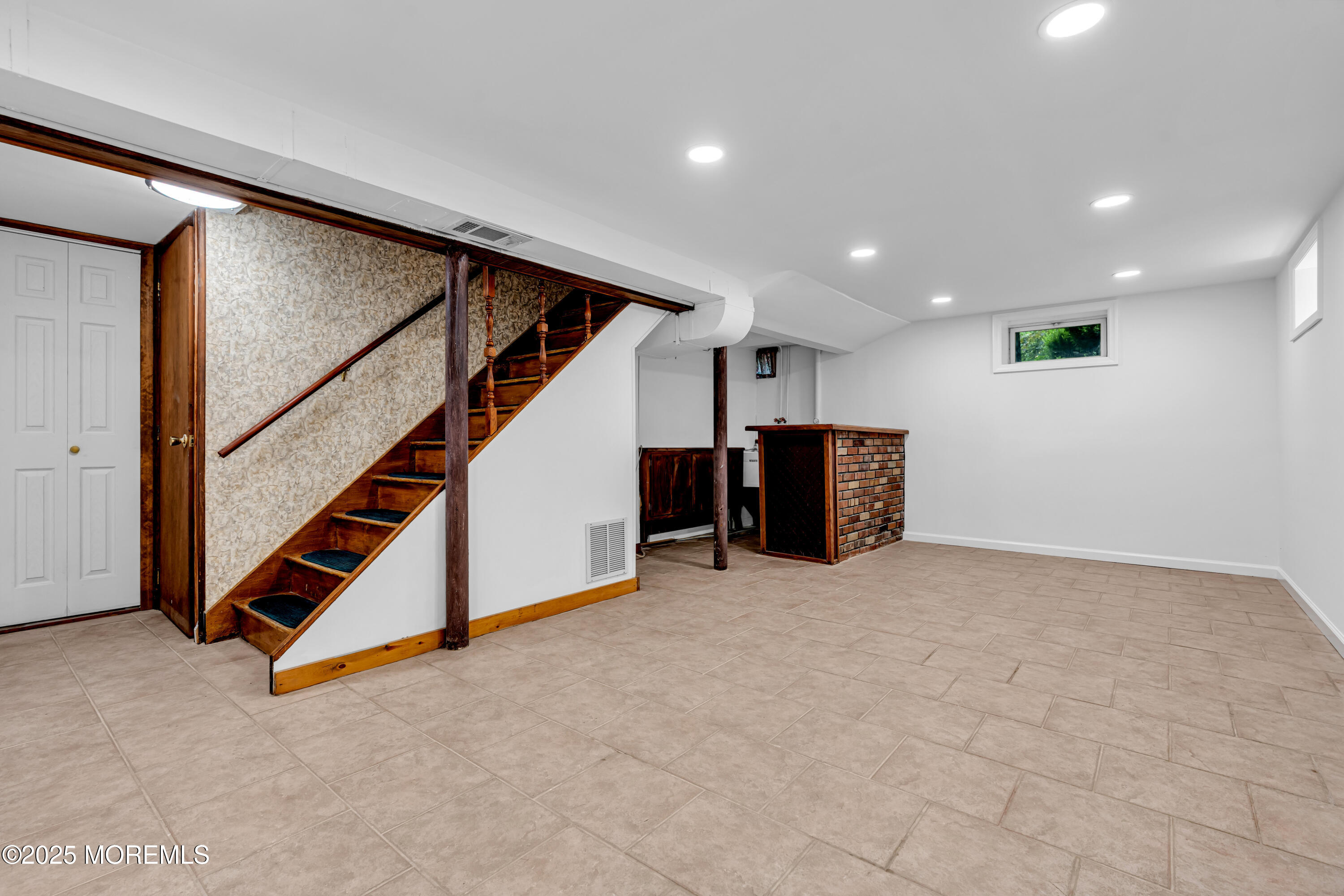 30 Daniel Drive, Matawan, NJ, 07747 image 37