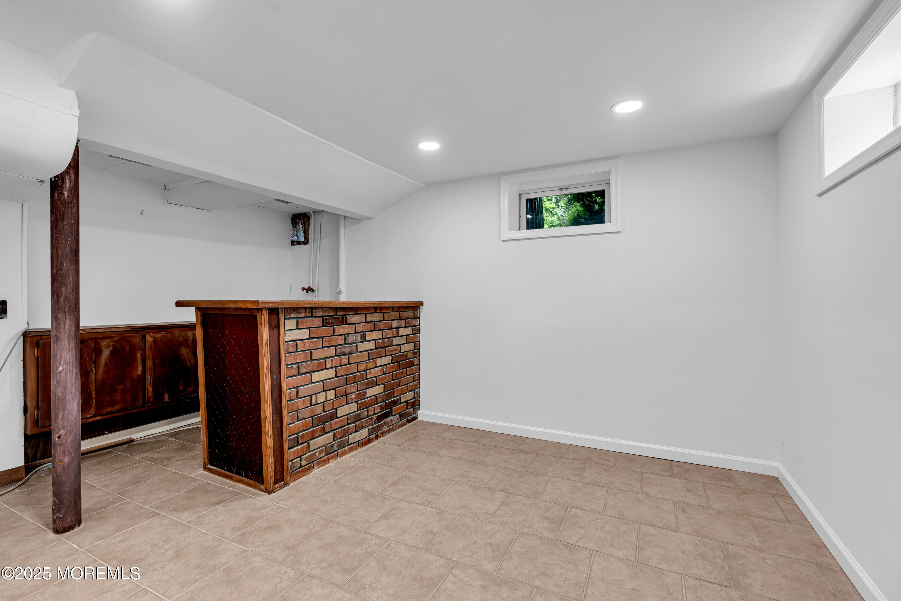 30 Daniel Drive, Matawan, NJ, 07747 image 38