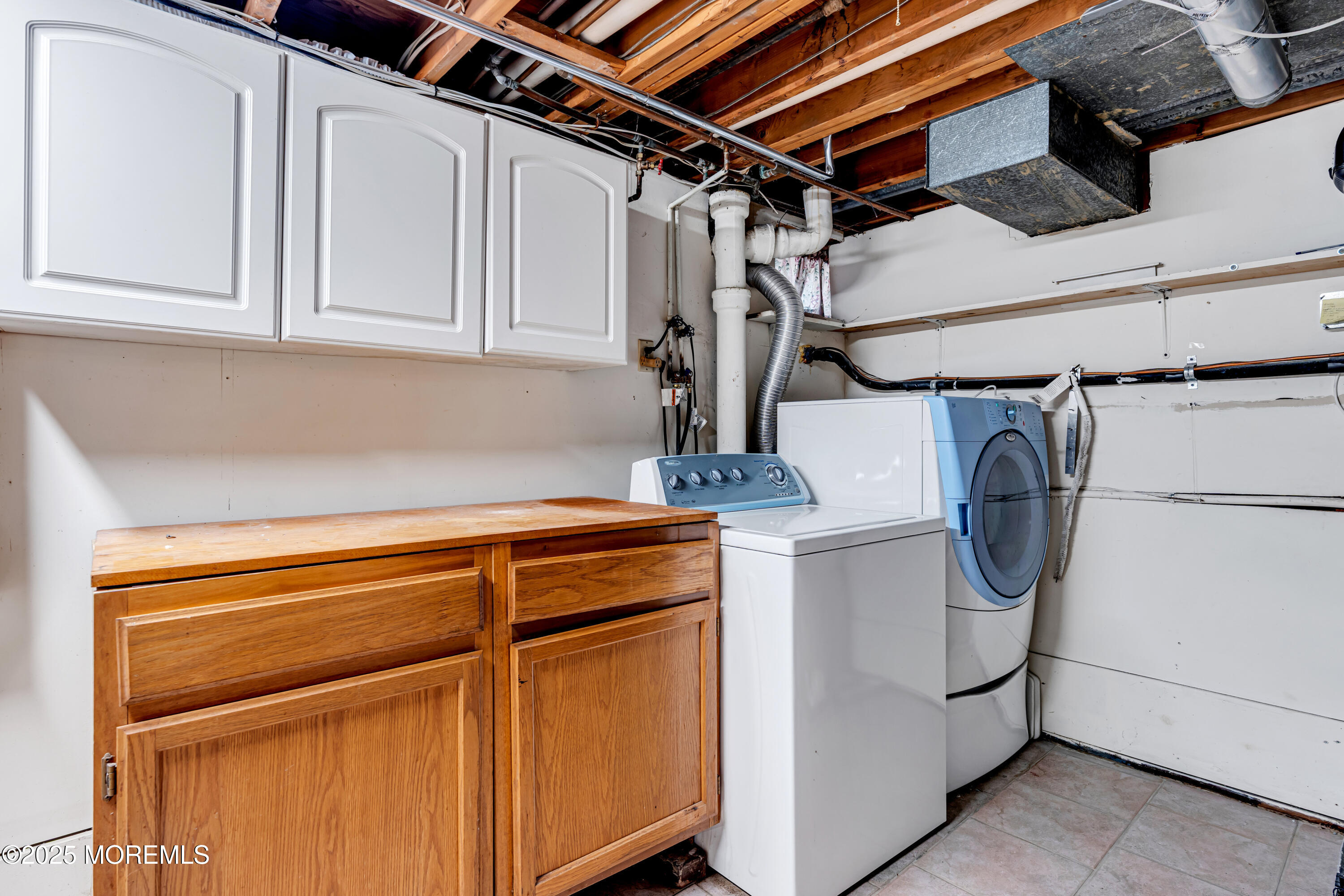 30 Daniel Drive, Matawan, NJ, 07747 image 39
