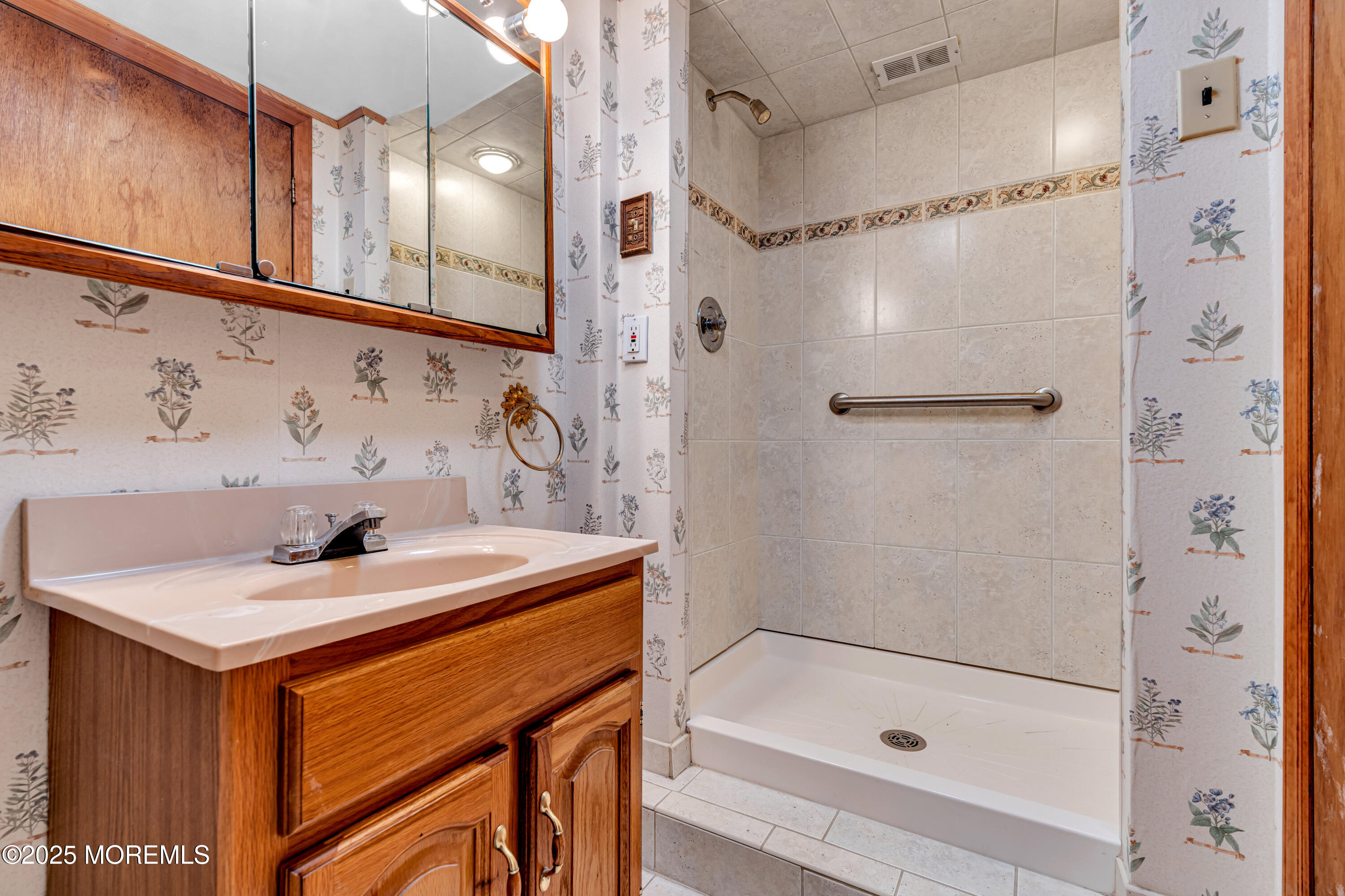30 Daniel Drive, Matawan, NJ, 07747 image 40