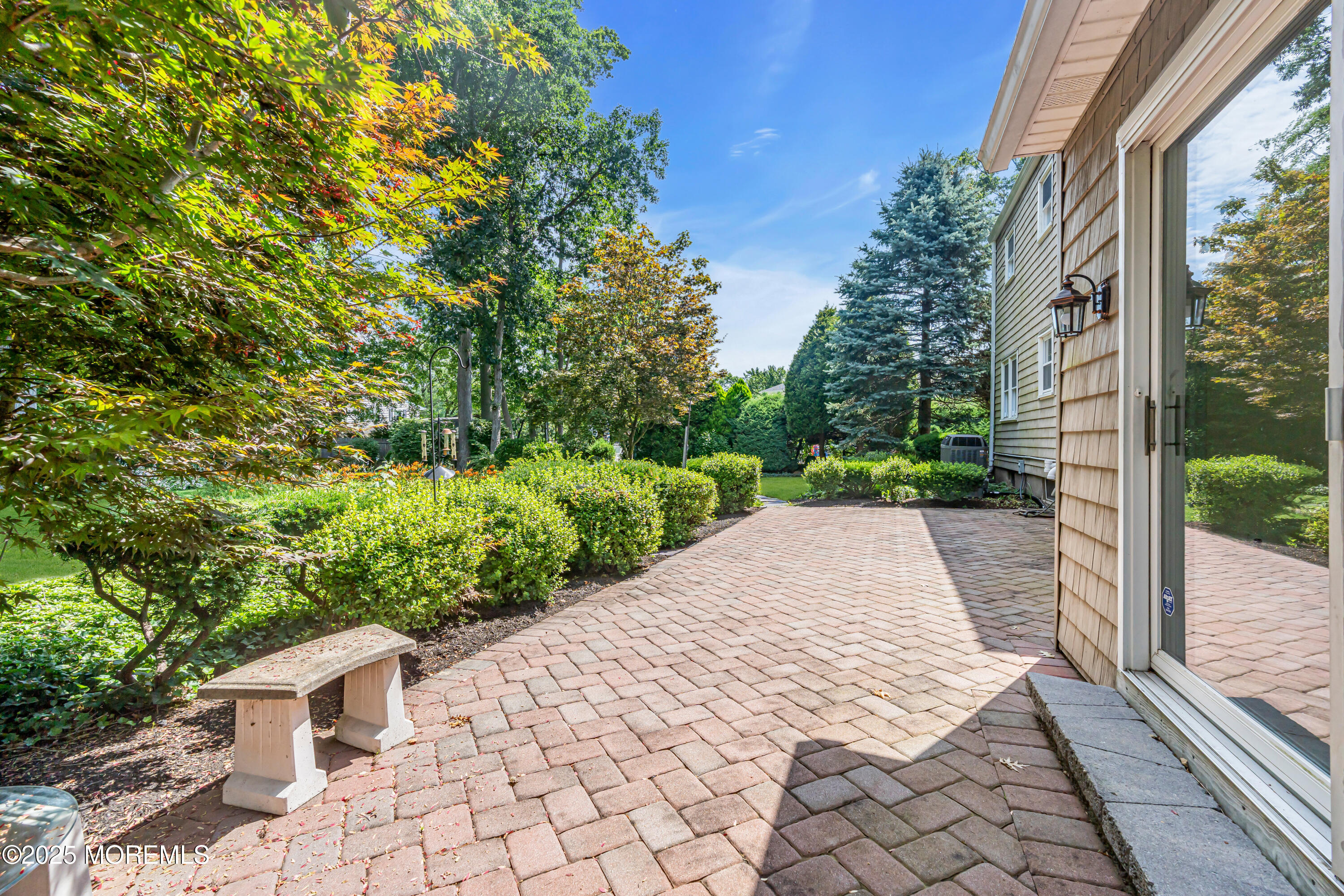 30 Daniel Drive, Matawan, NJ, 07747 image 42