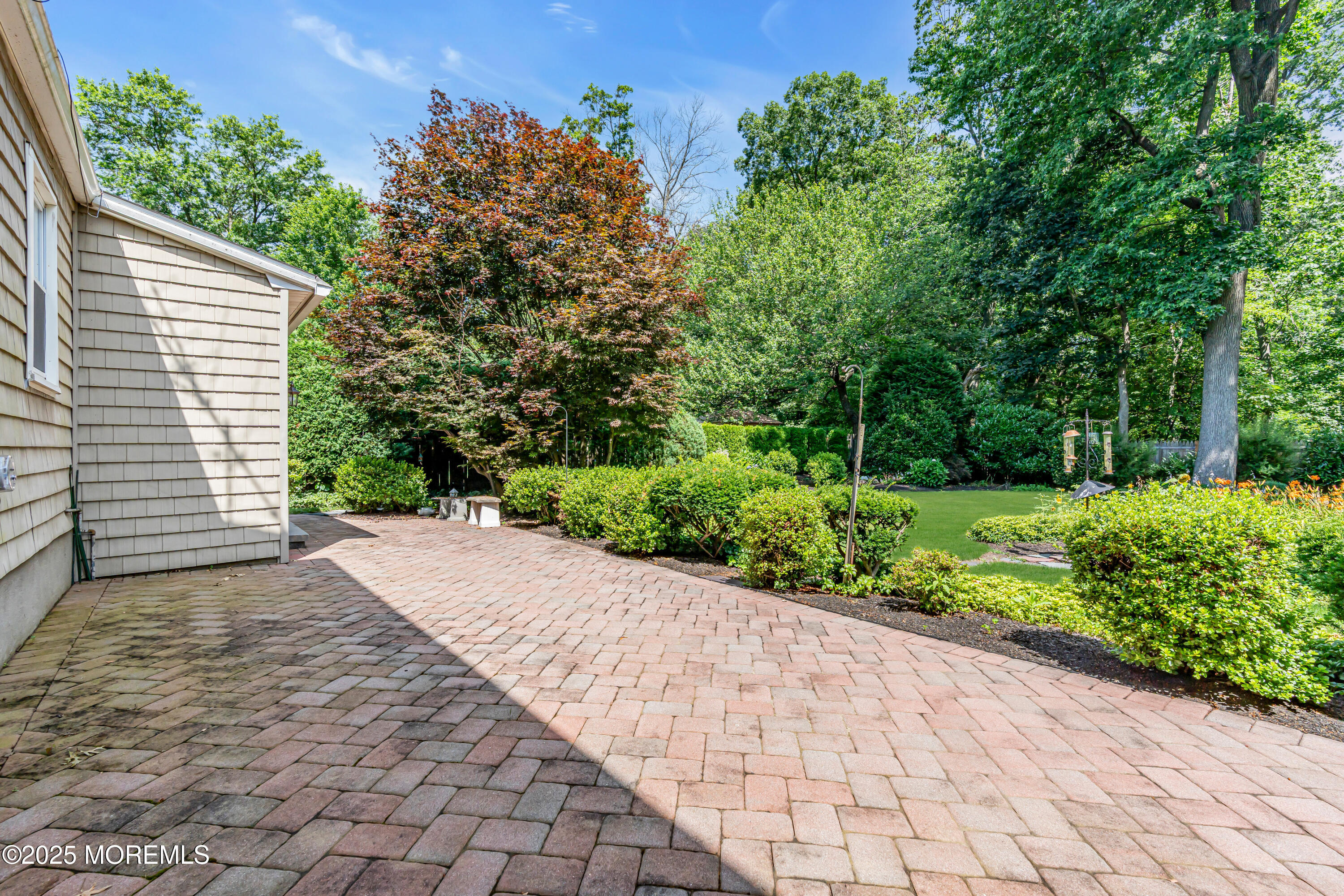 30 Daniel Drive, Matawan, NJ, 07747 image 43