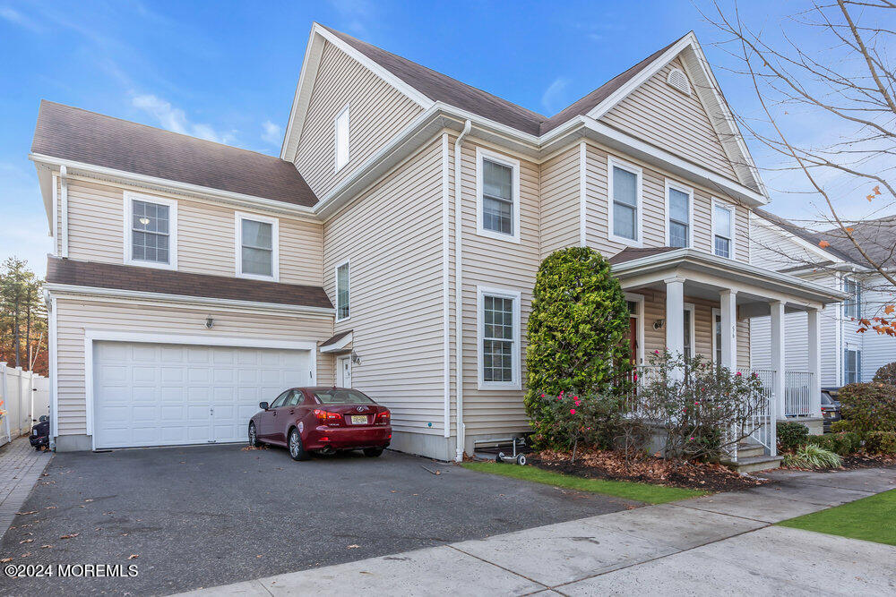56 Canary Drive Image 2