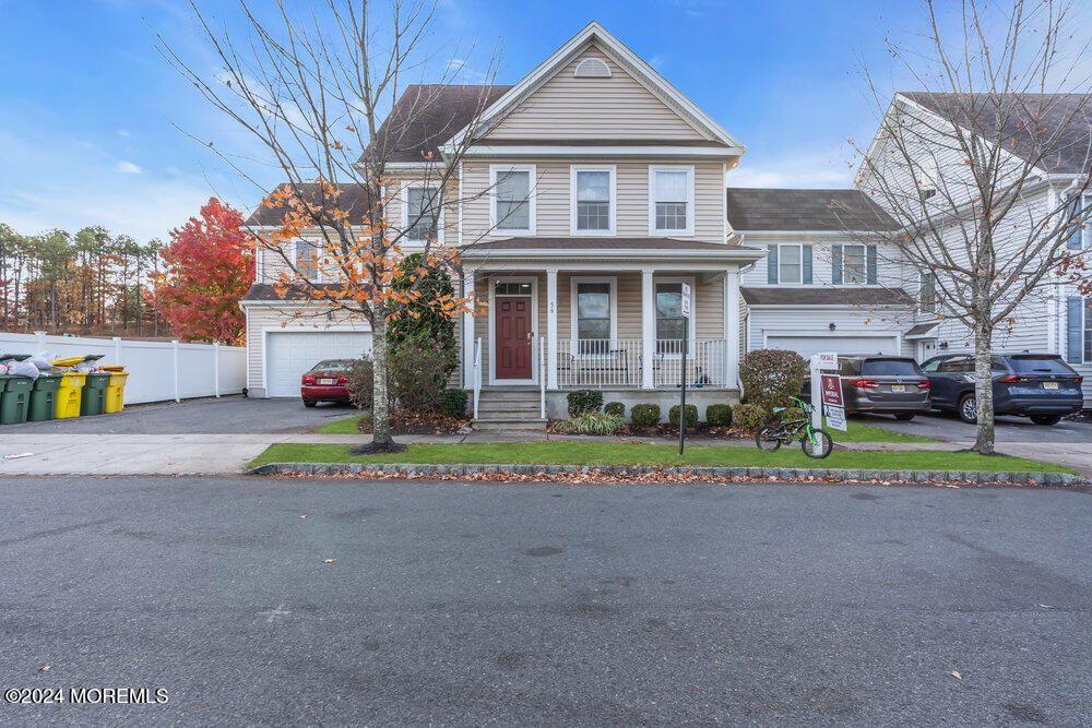 56 Canary Drive Image 3