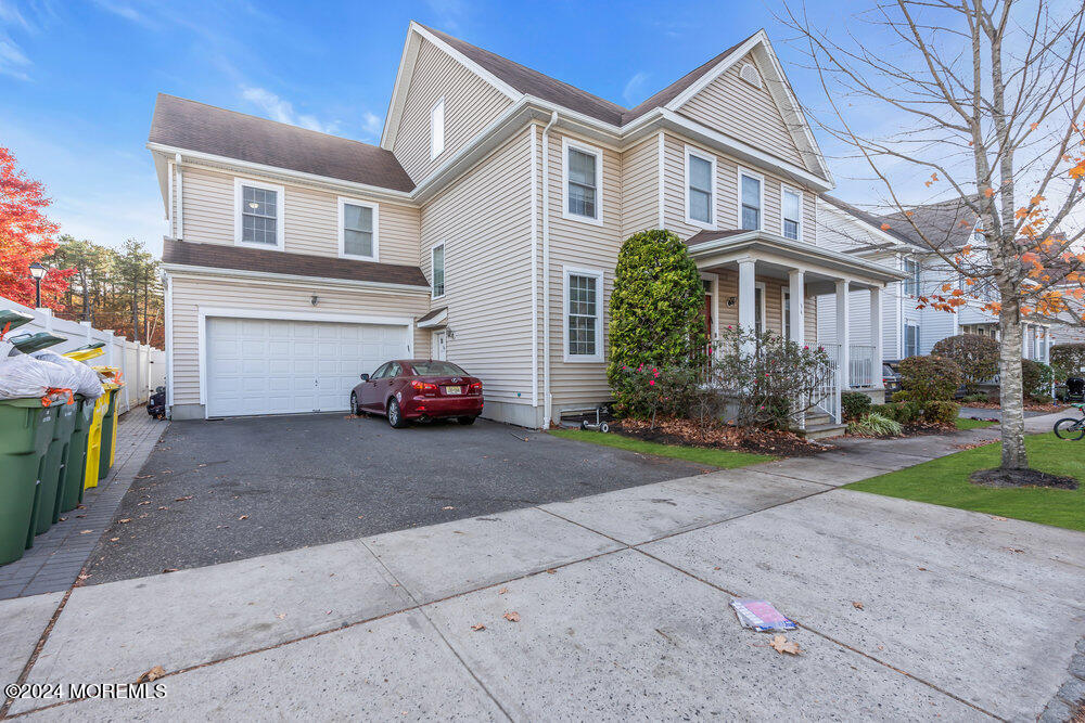 56 Canary Drive Image 4
