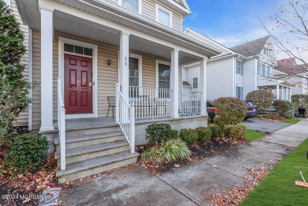 56 Canary Drive Image 5