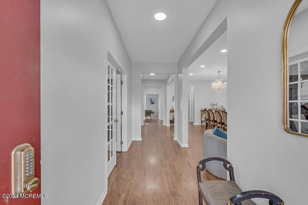 56 Canary Drive, Lakewood, NJ, 08701 image 6