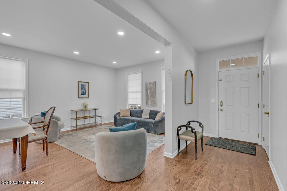 56 Canary Drive, Lakewood, NJ, 08701 image 7