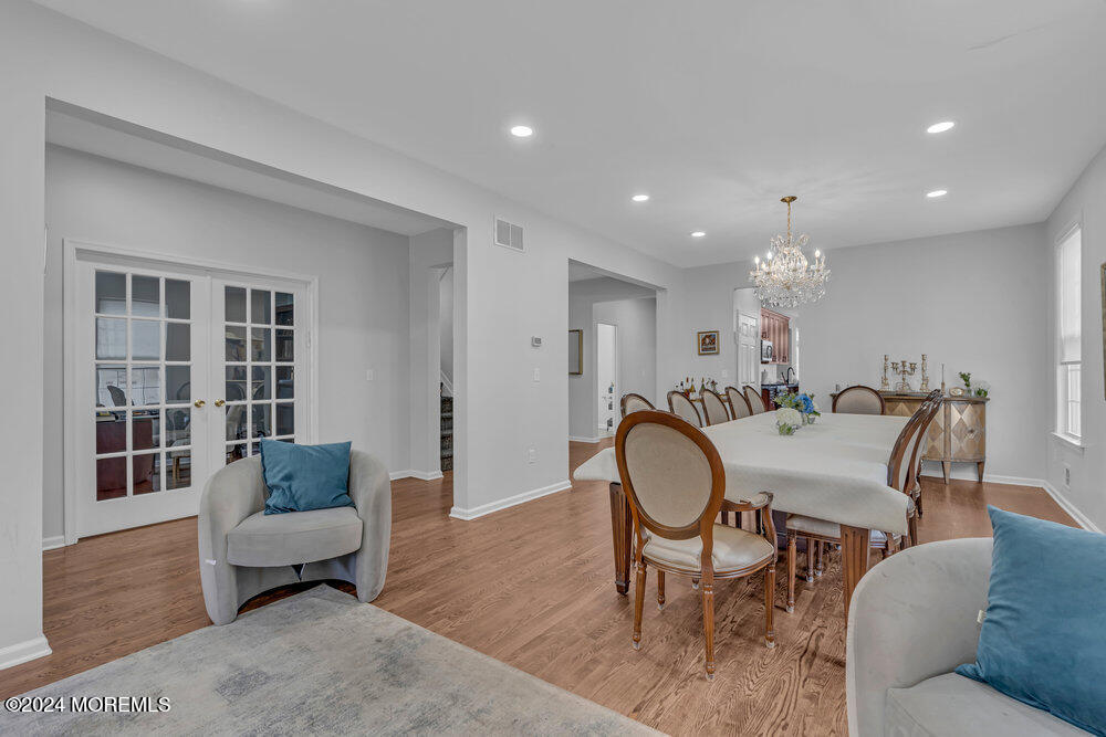 56 Canary Drive, Lakewood, NJ, 08701 image 8