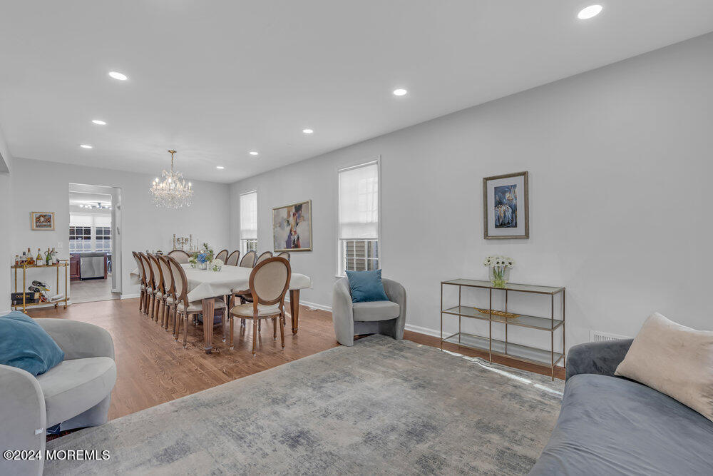 56 Canary Drive, Lakewood, NJ, 08701 image 10