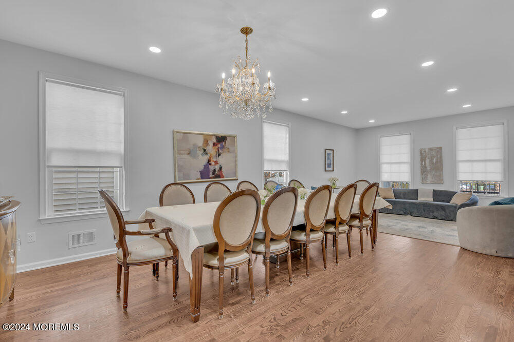 56 Canary Drive, Lakewood, NJ, 08701 image 11