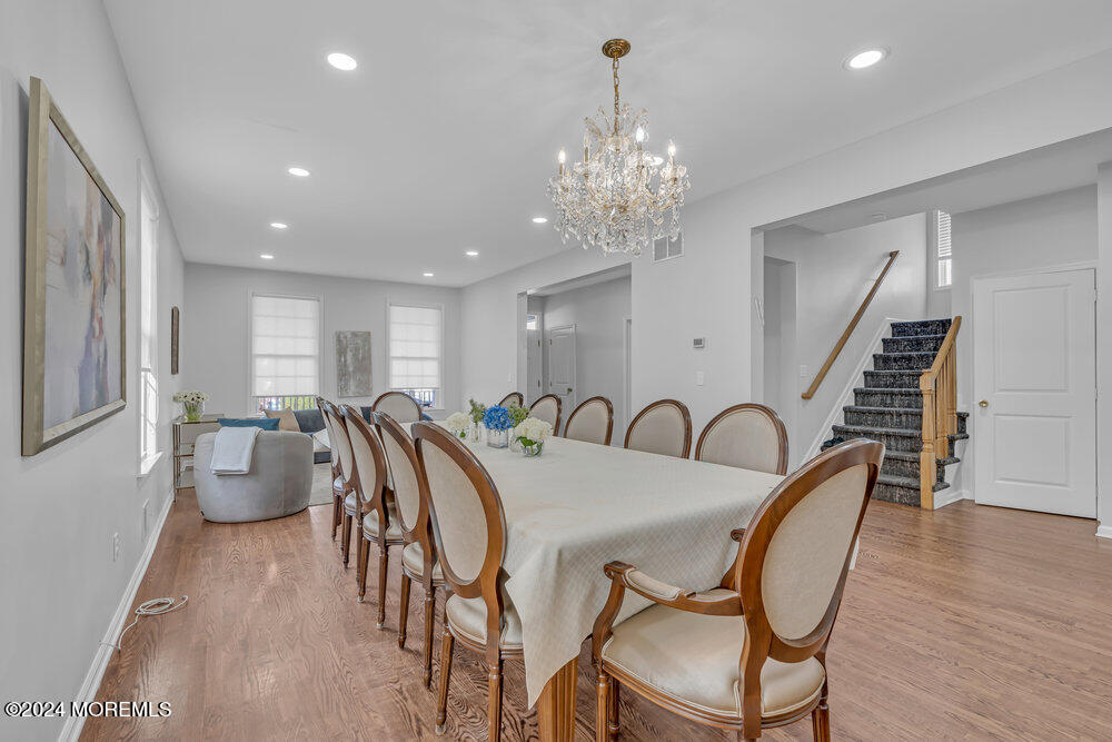 56 Canary Drive, Lakewood, NJ, 08701 image 12
